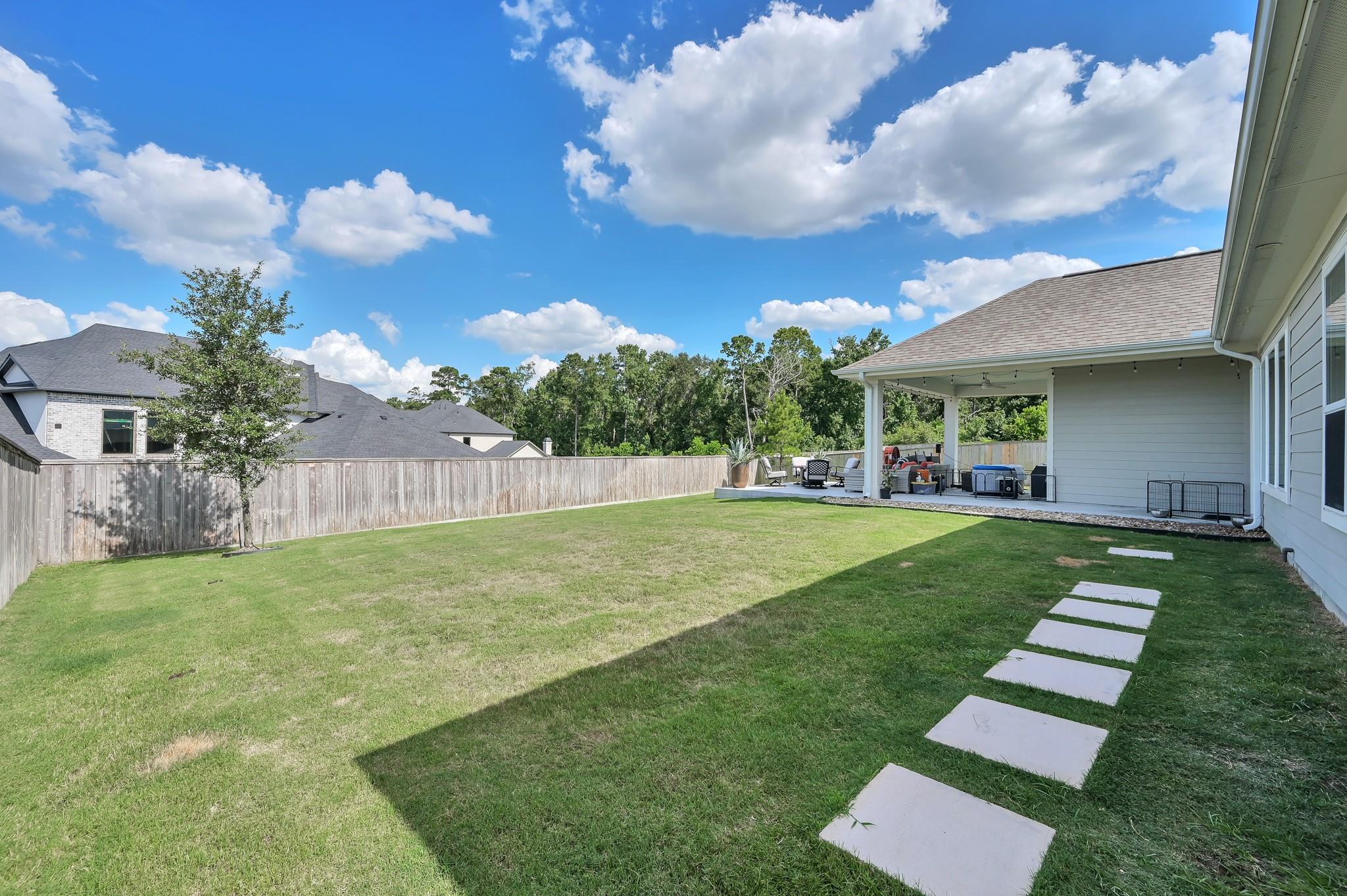 2333 Goldenglade Drive