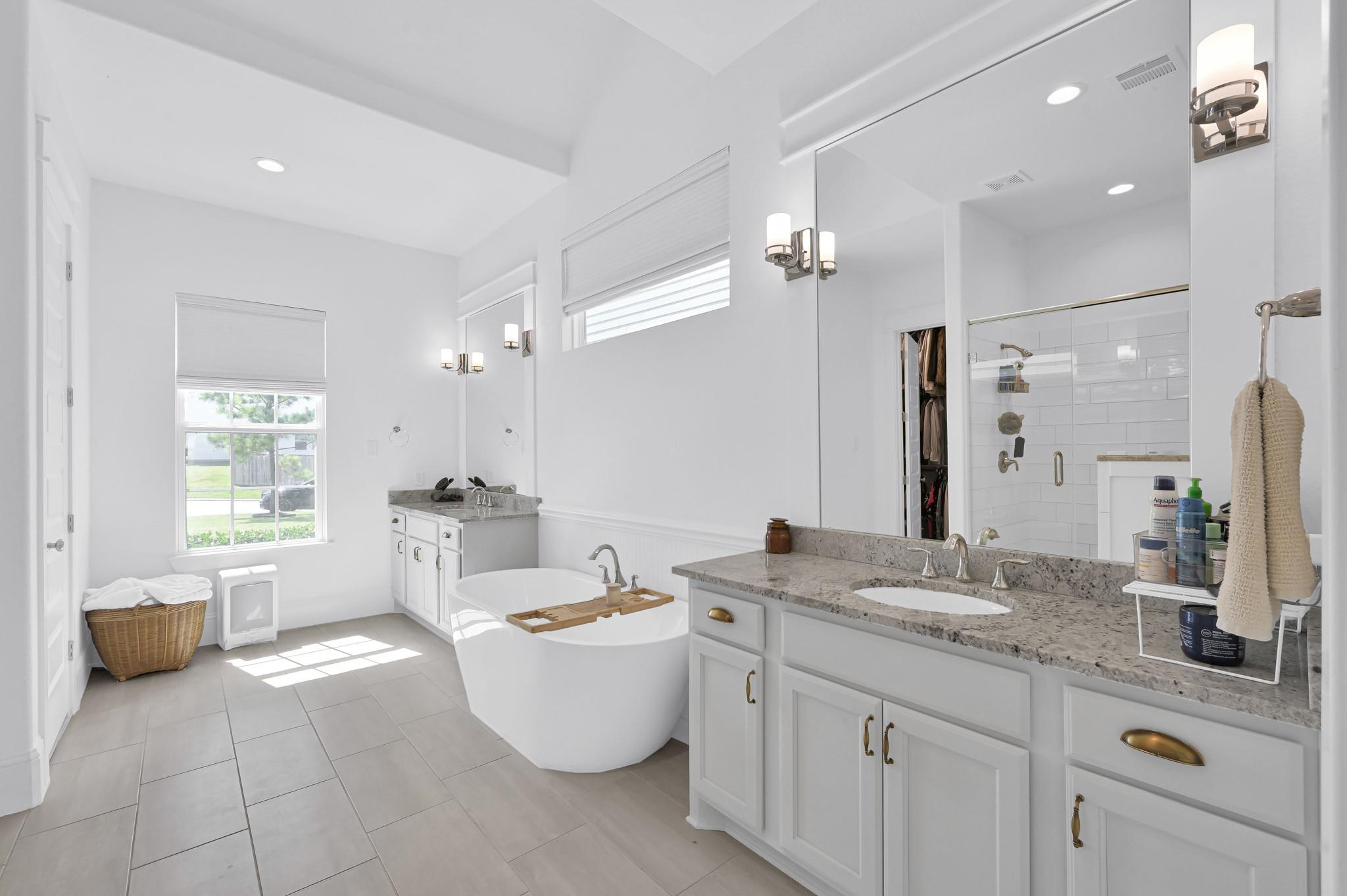 2333 Goldenglade Drive