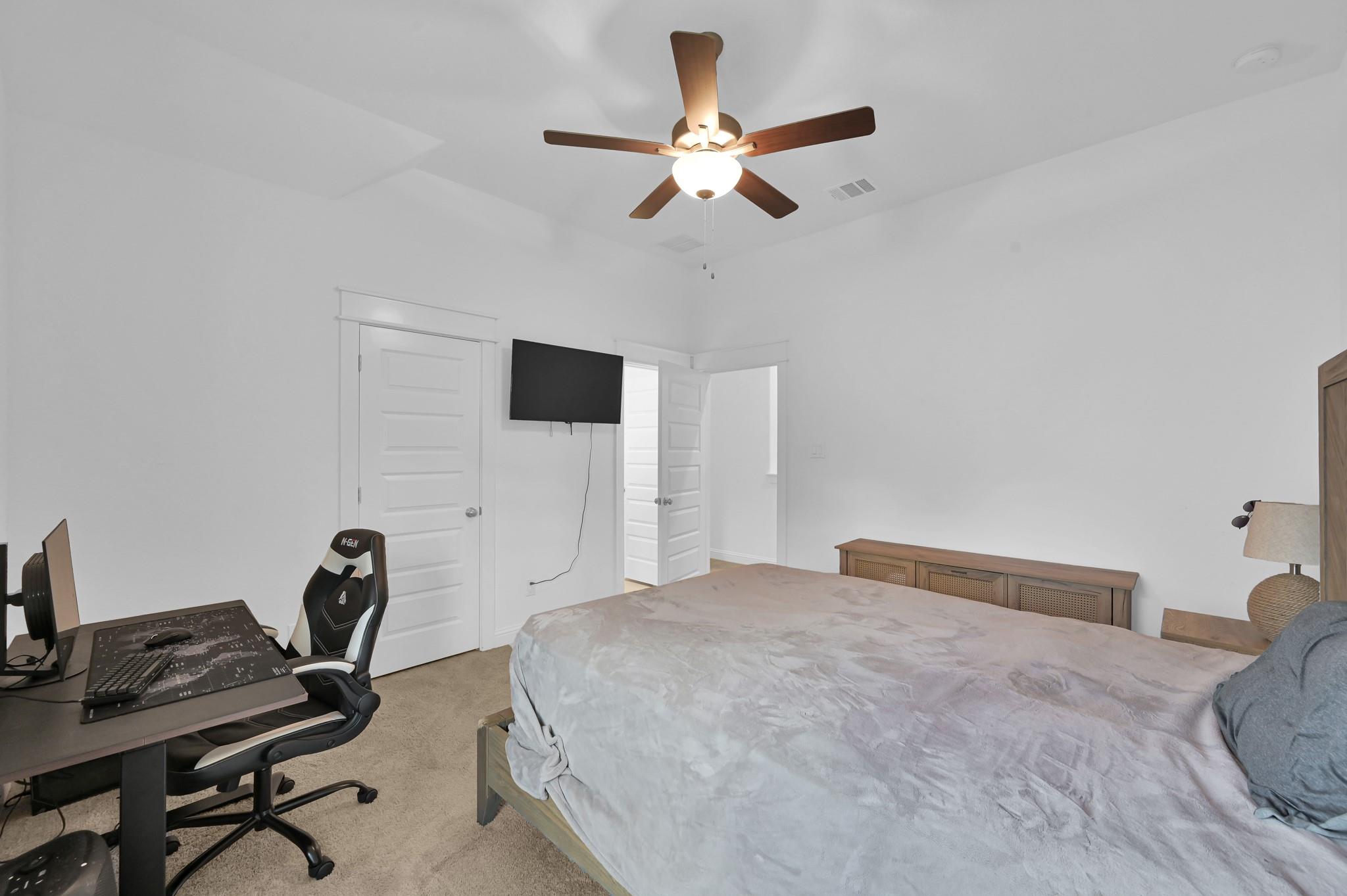 2333 Goldenglade Drive