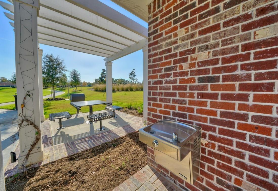 2333 Goldenglade Drive