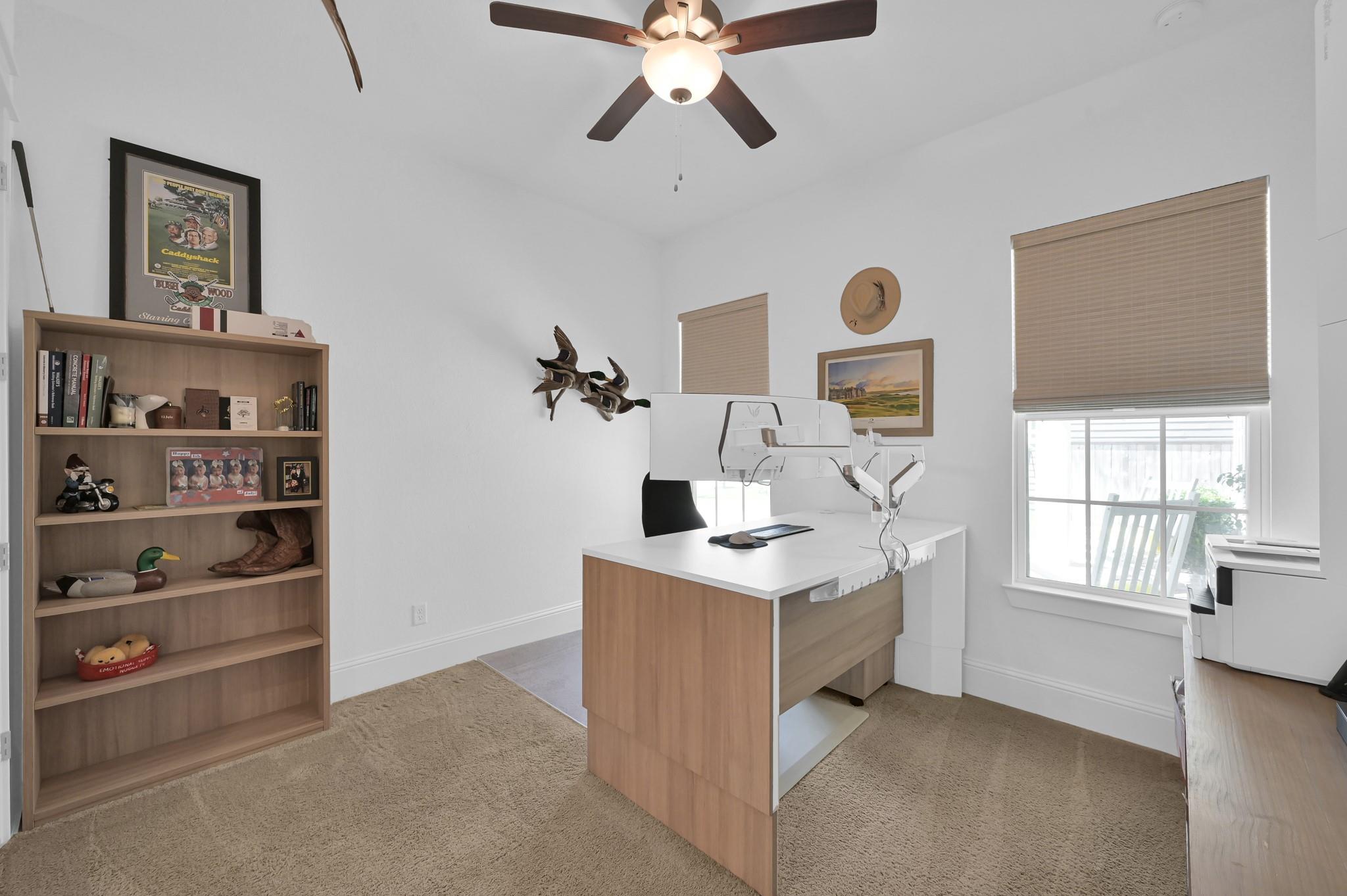 2333 Goldenglade Drive