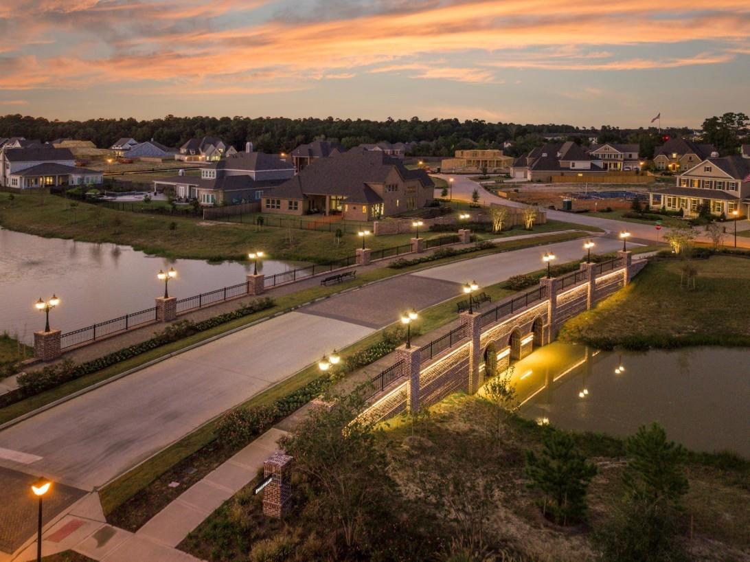 2333 Goldenglade Drive