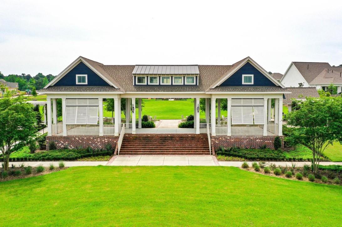 2333 Goldenglade Drive