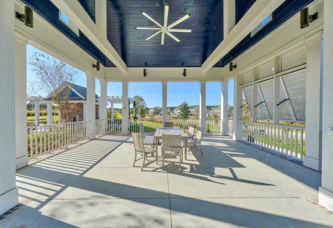 2333 Goldenglade Drive