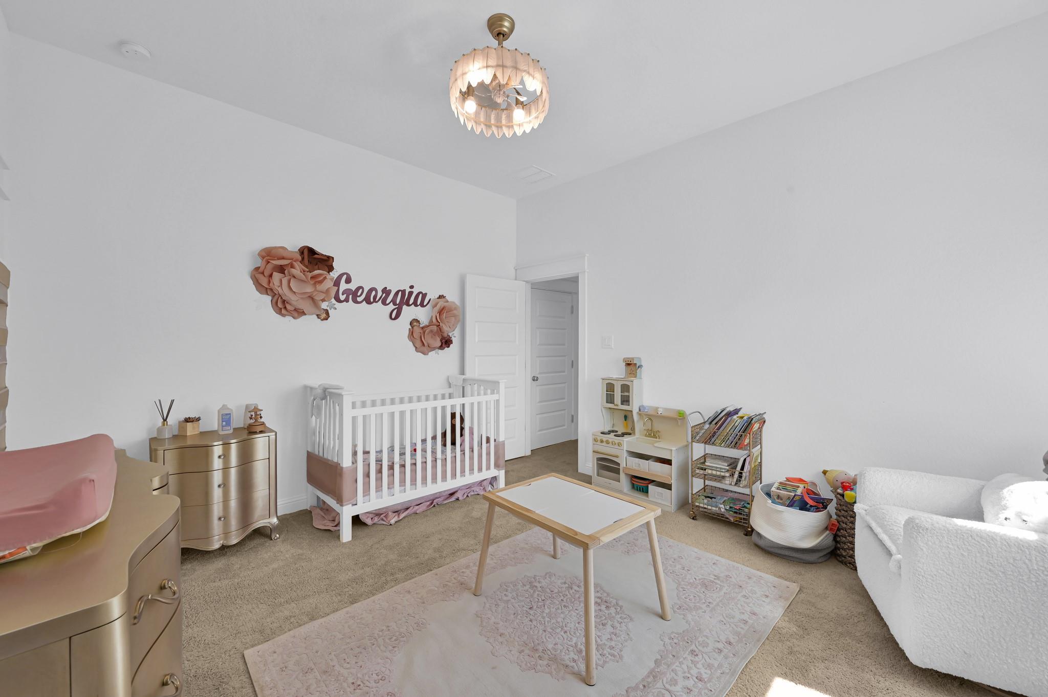 2333 Goldenglade Drive