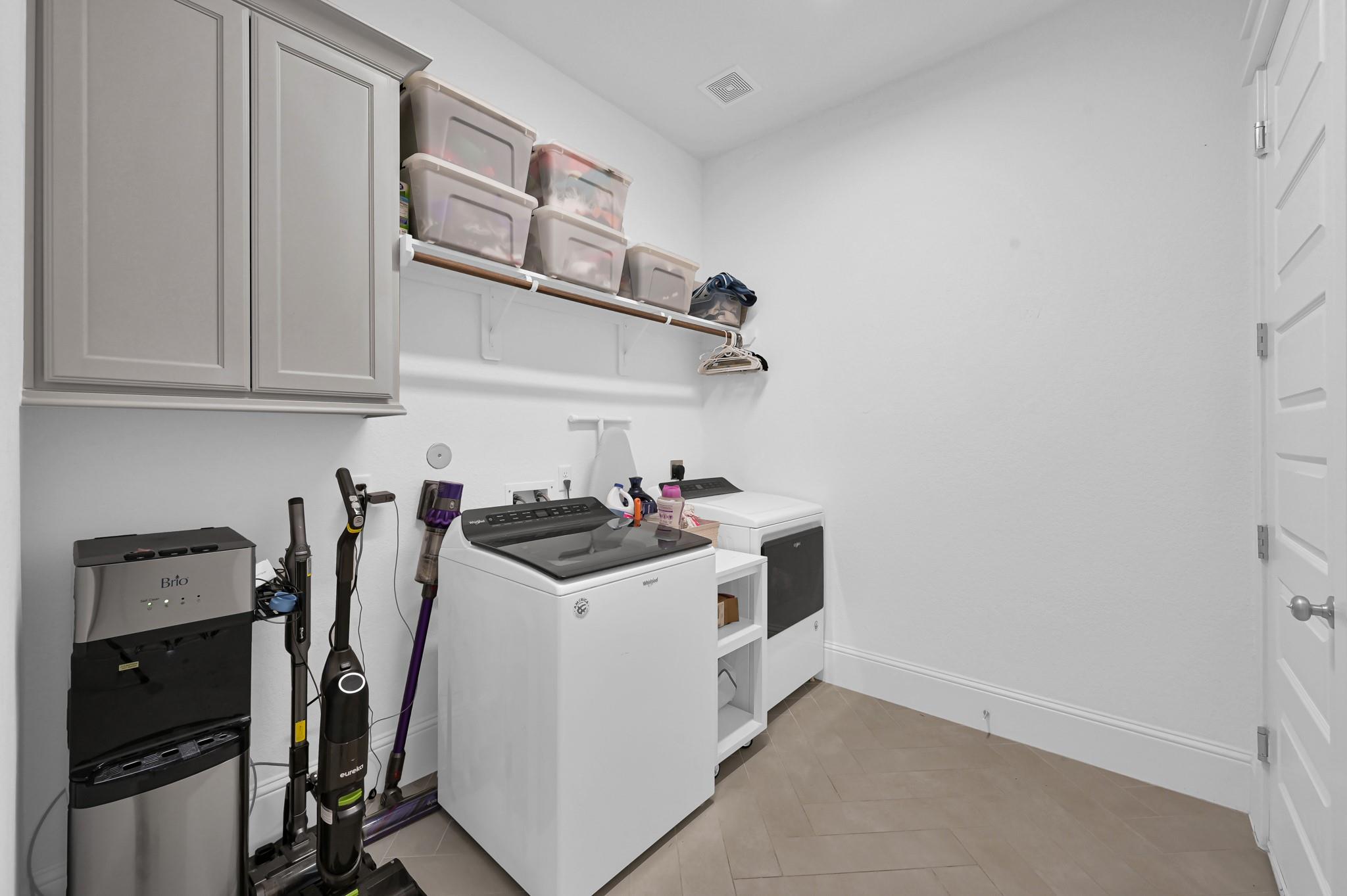 2333 Goldenglade Drive