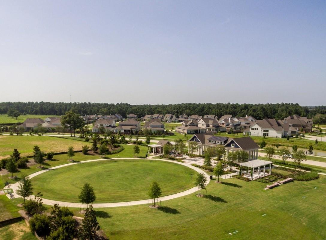 2333 Goldenglade Drive