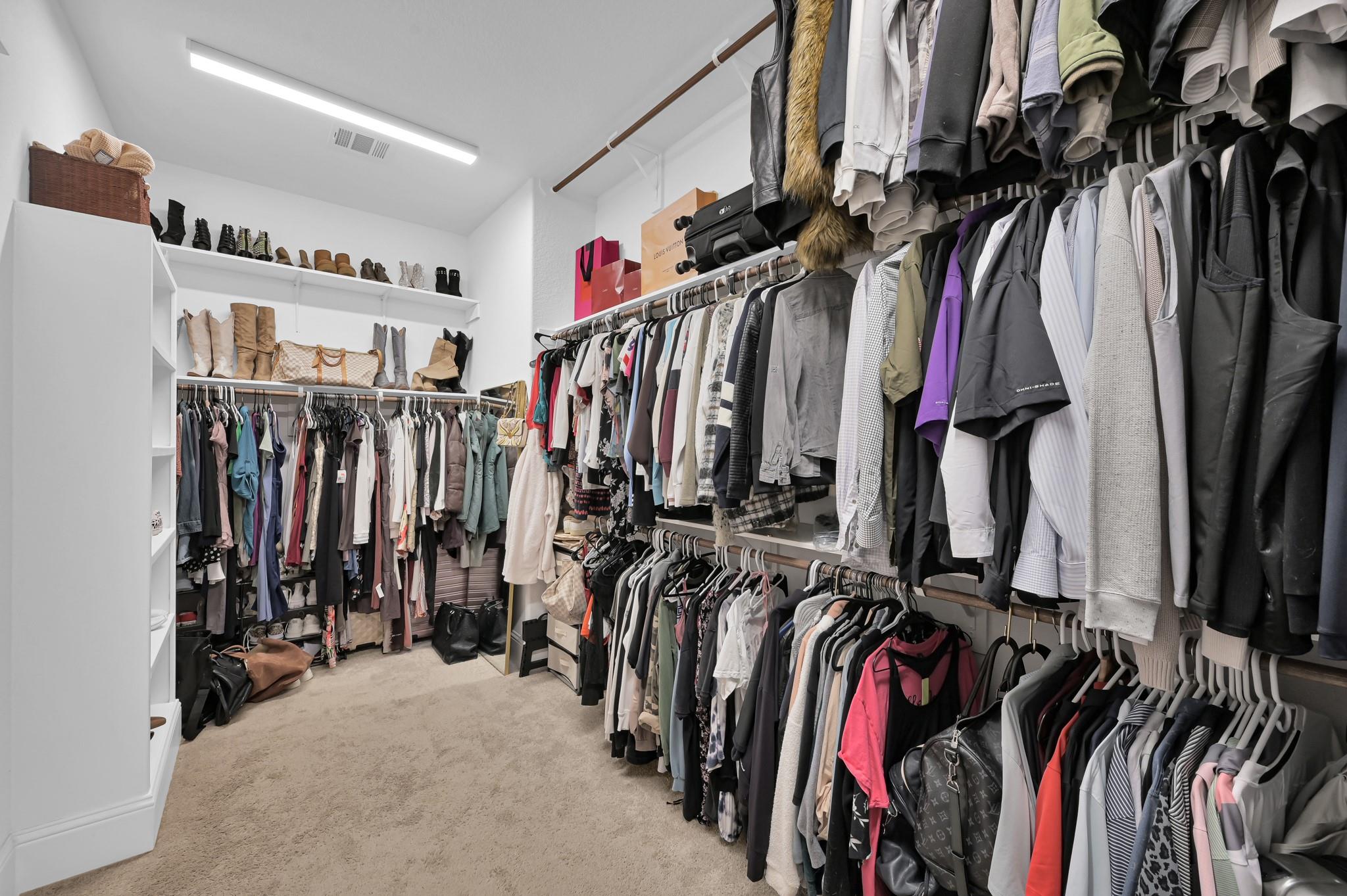 2333 Goldenglade Drive