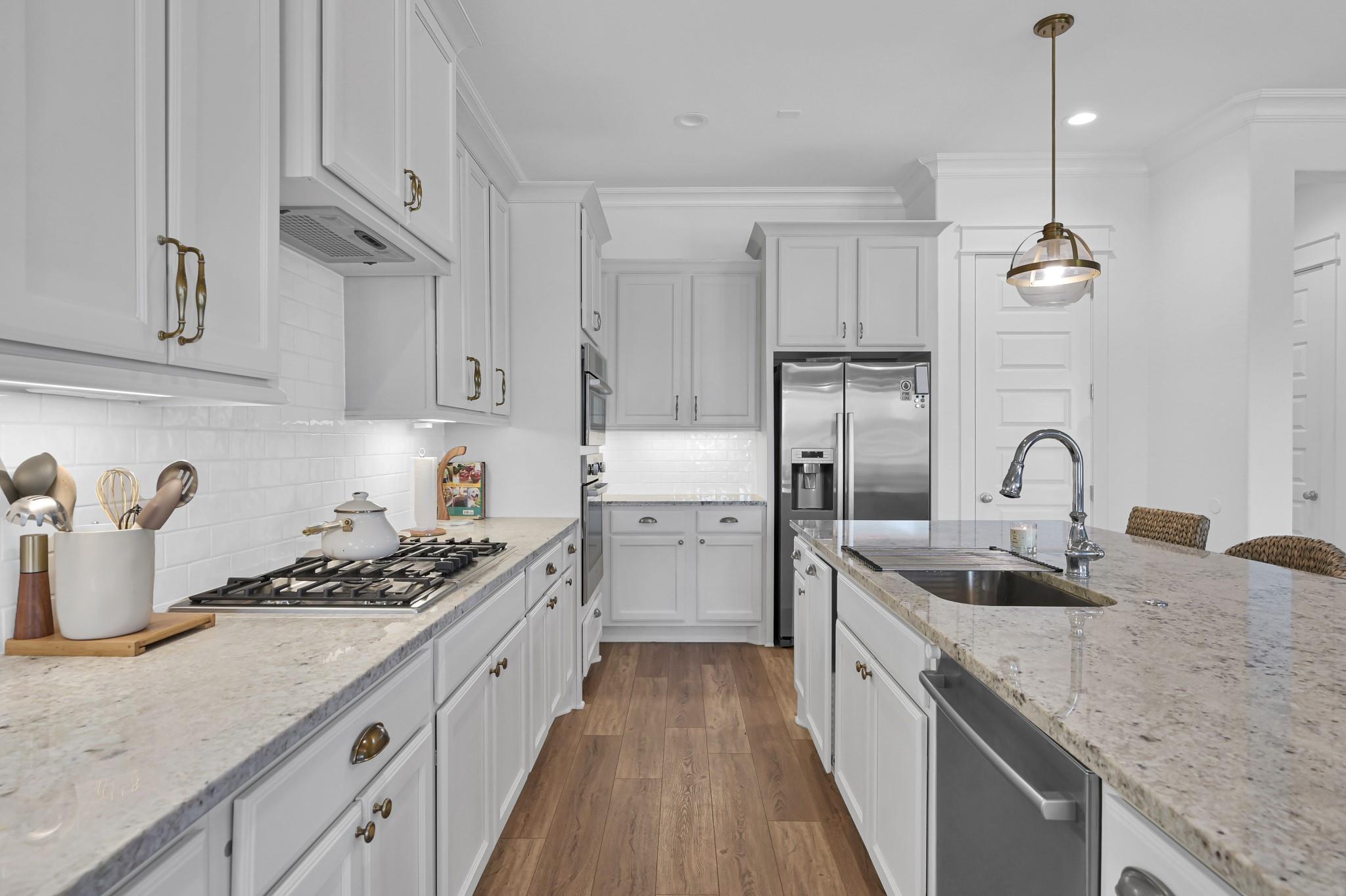 2333 Goldenglade Drive