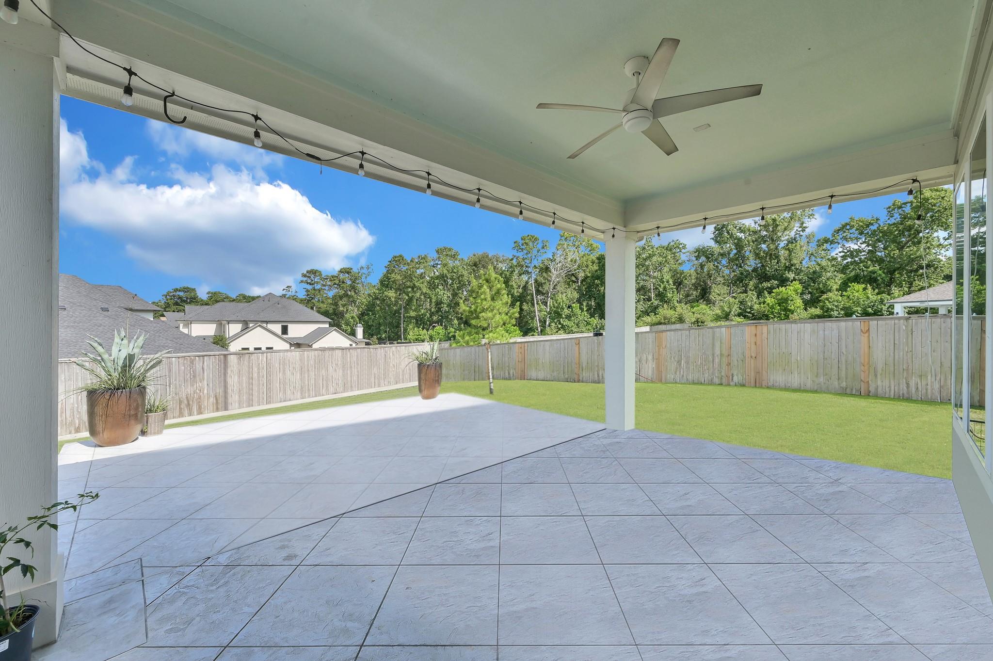 2333 Goldenglade Drive