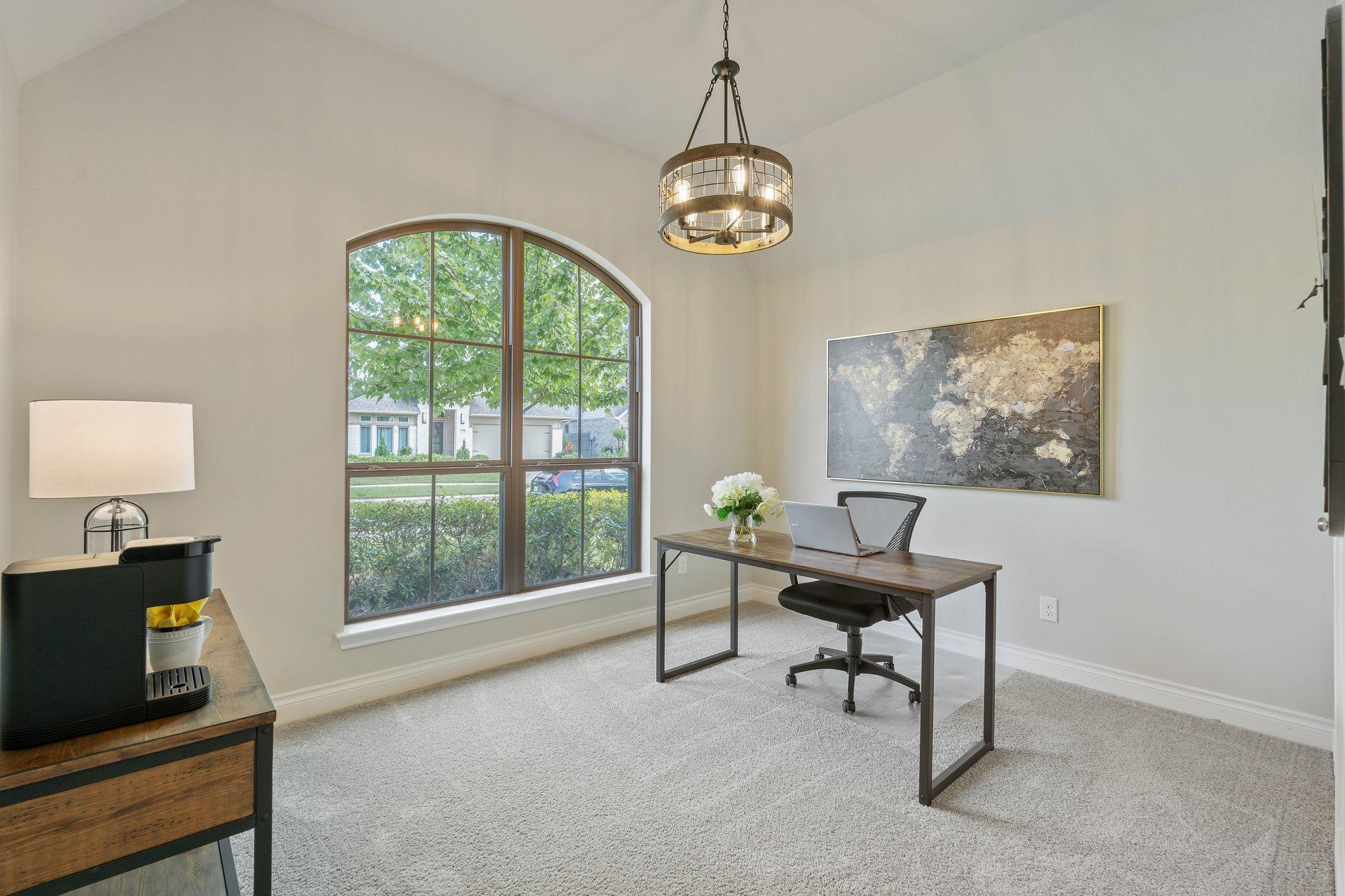 17130 Crimson Crest Drive