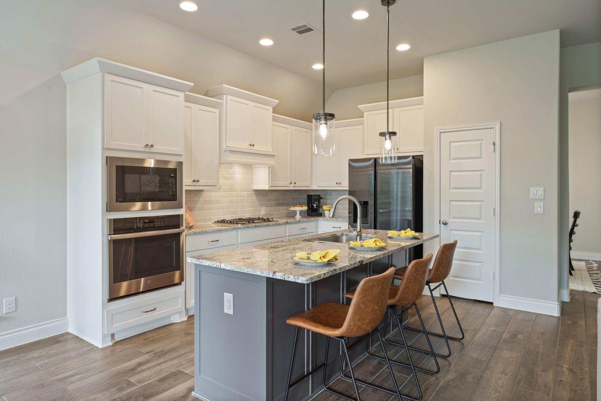 17130 Crimson Crest Drive