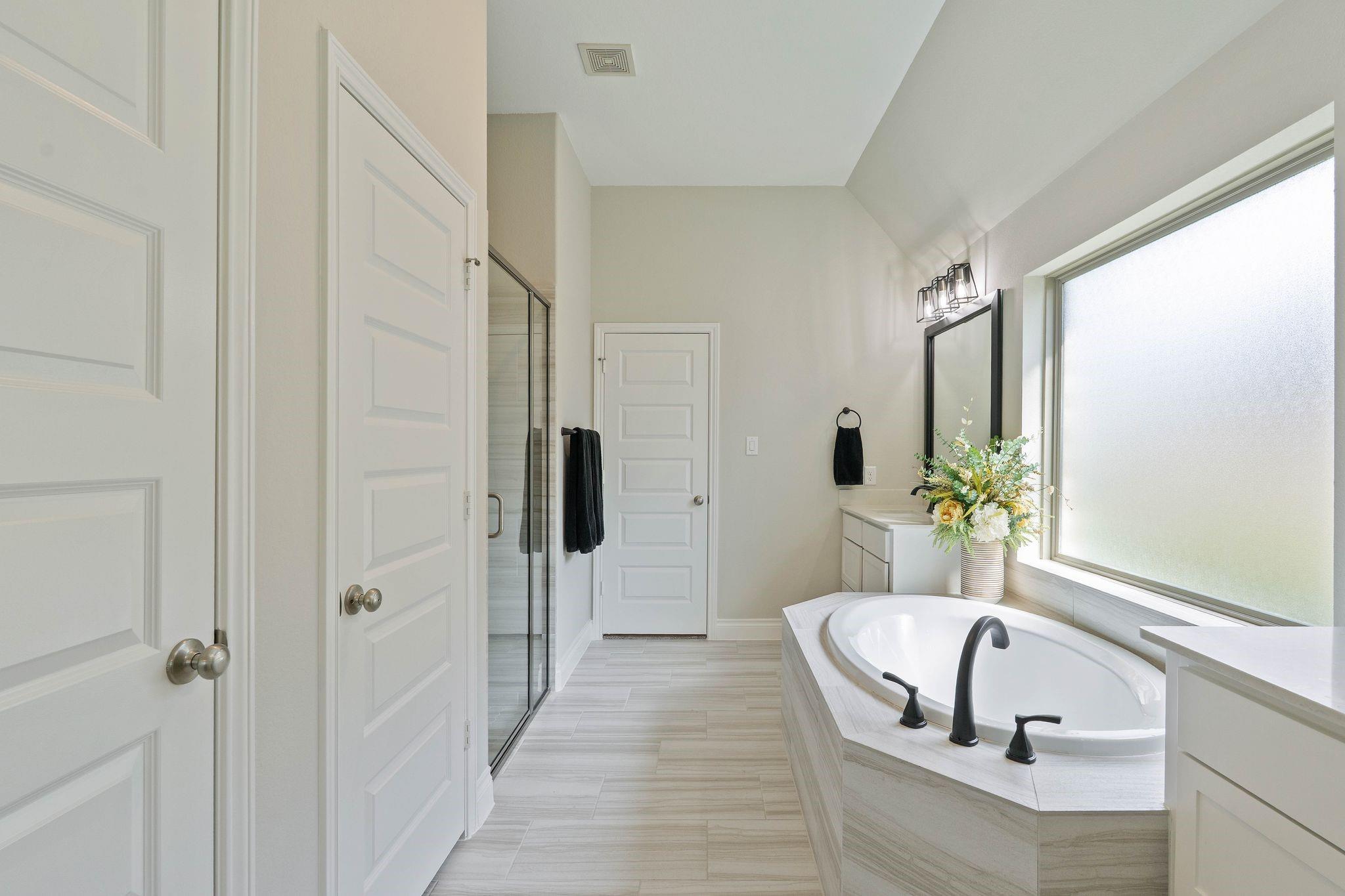 17130 Crimson Crest Drive