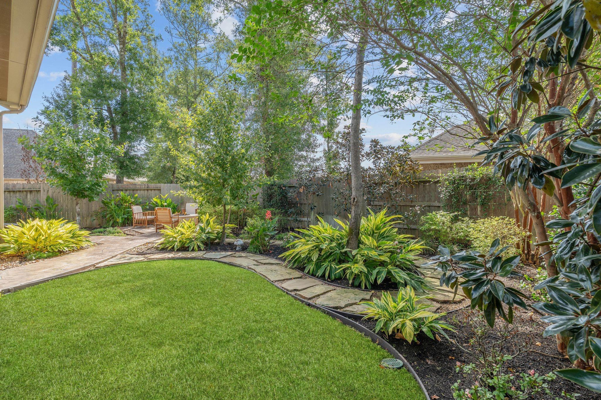 17130 Crimson Crest Drive