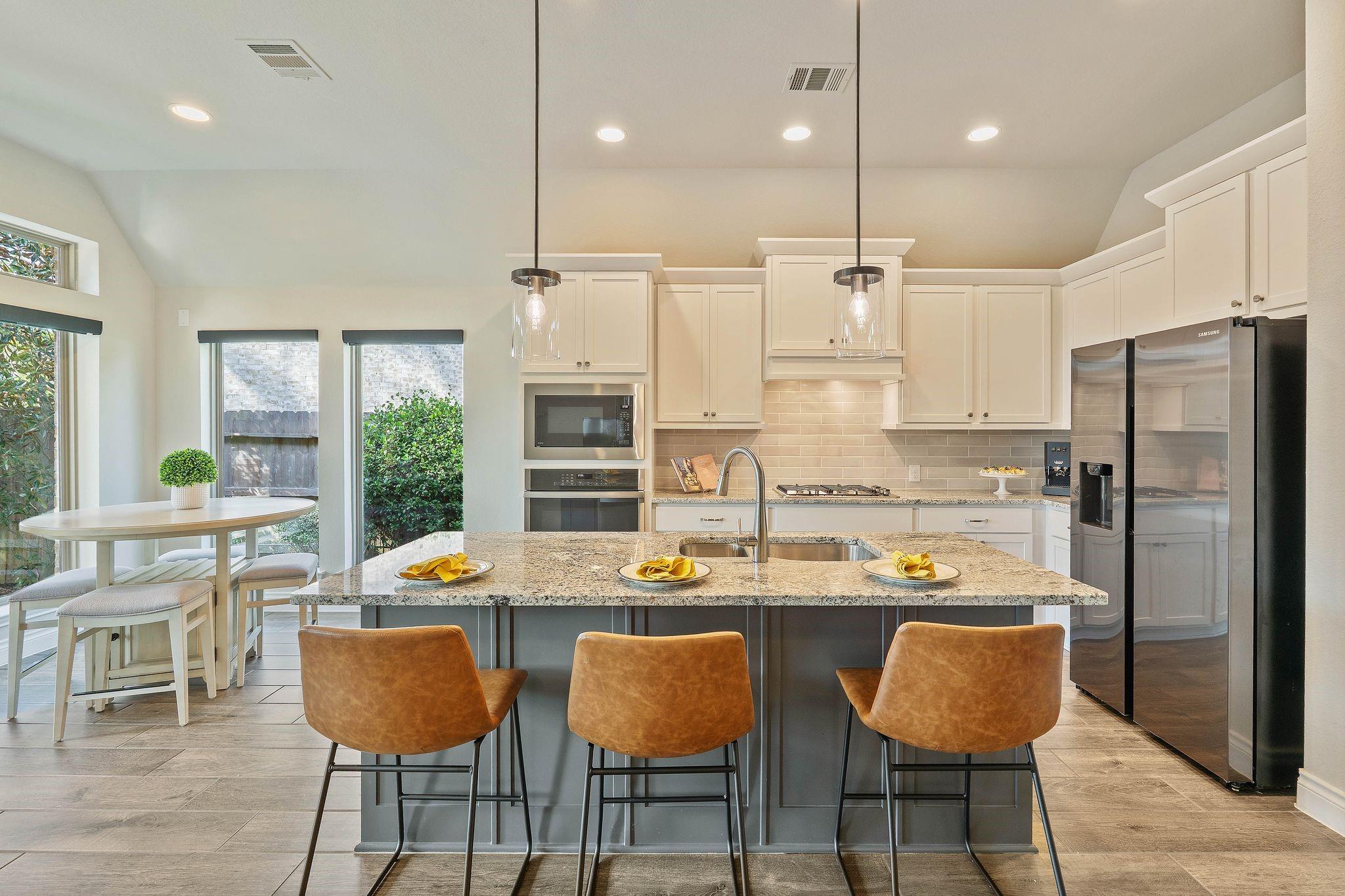 17130 Crimson Crest Drive