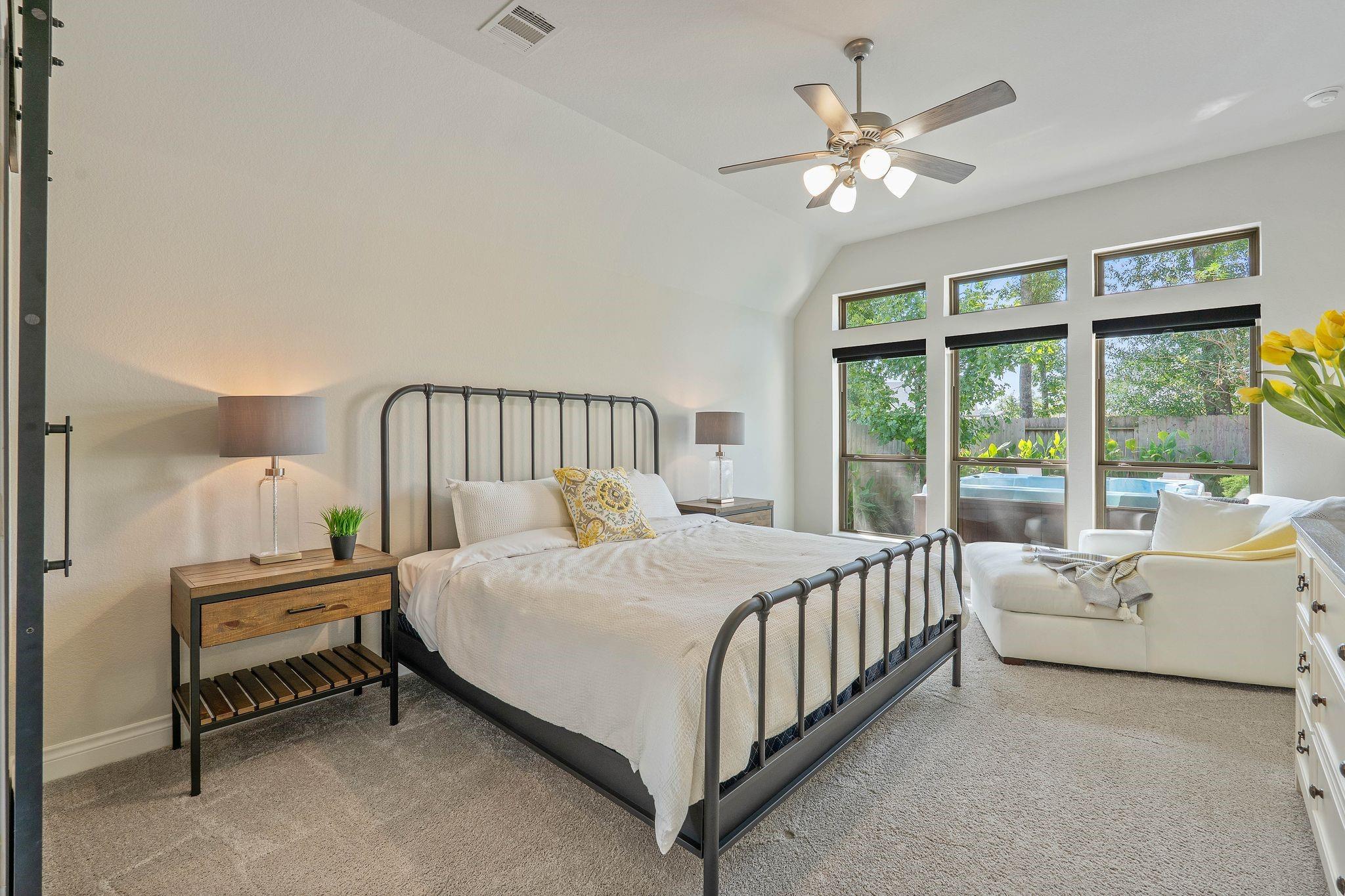 17130 Crimson Crest Drive