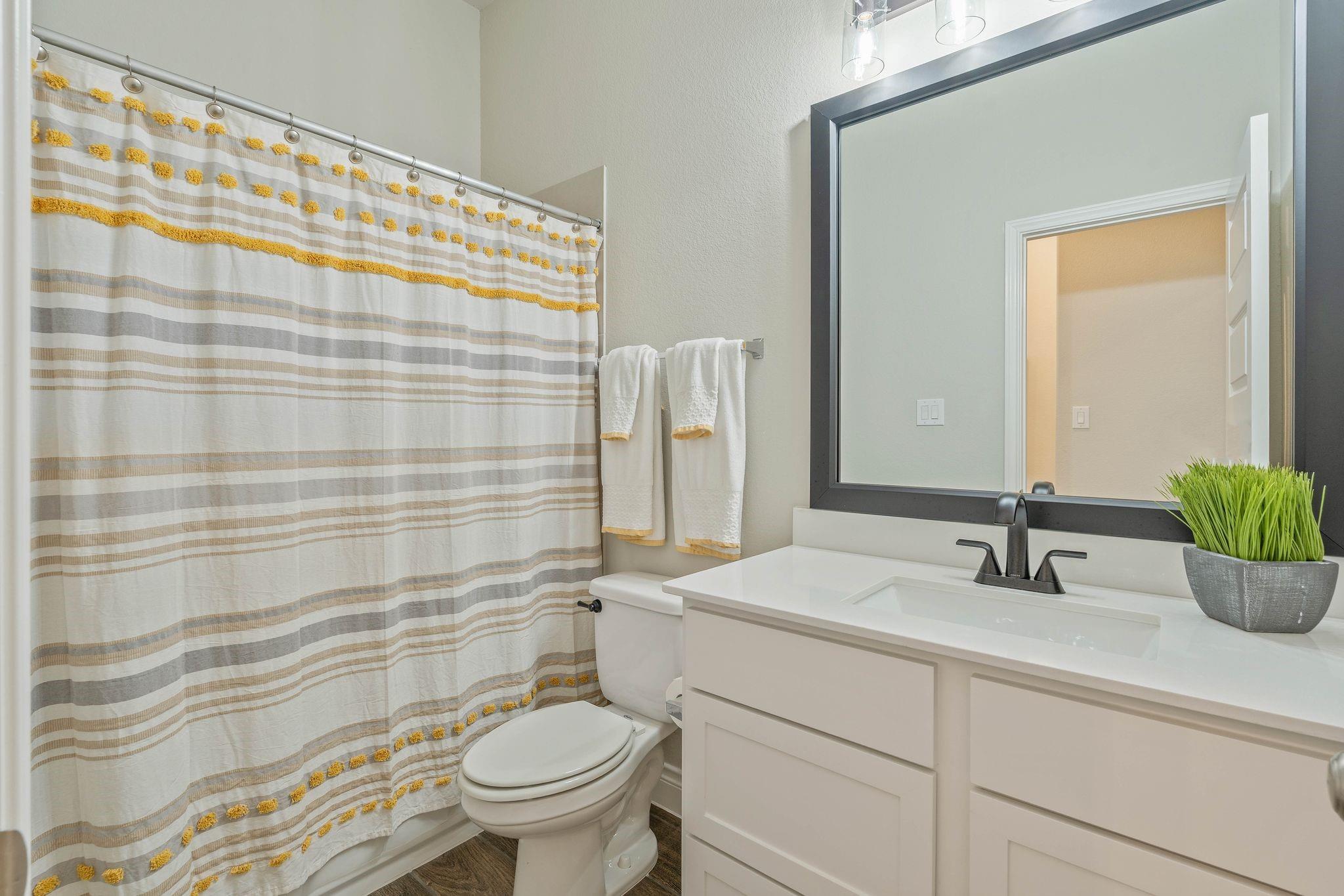 17130 Crimson Crest Drive