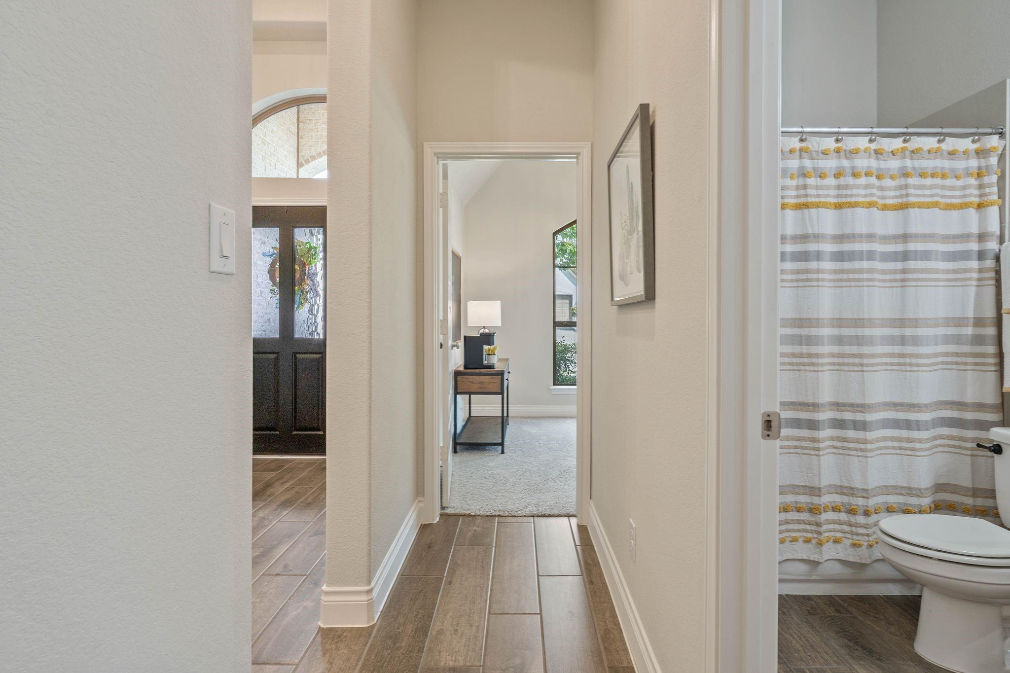 17130 Crimson Crest Drive