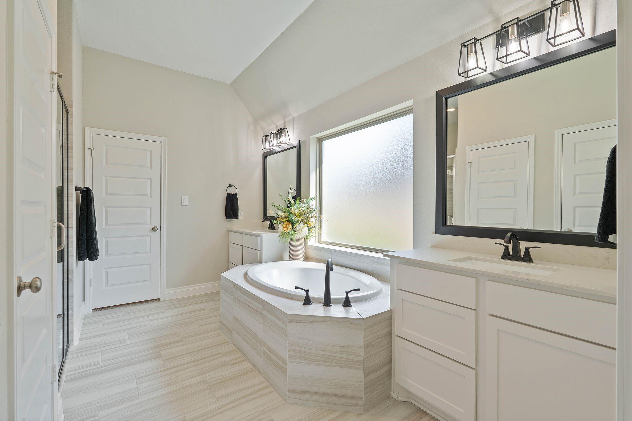 17130 Crimson Crest Drive