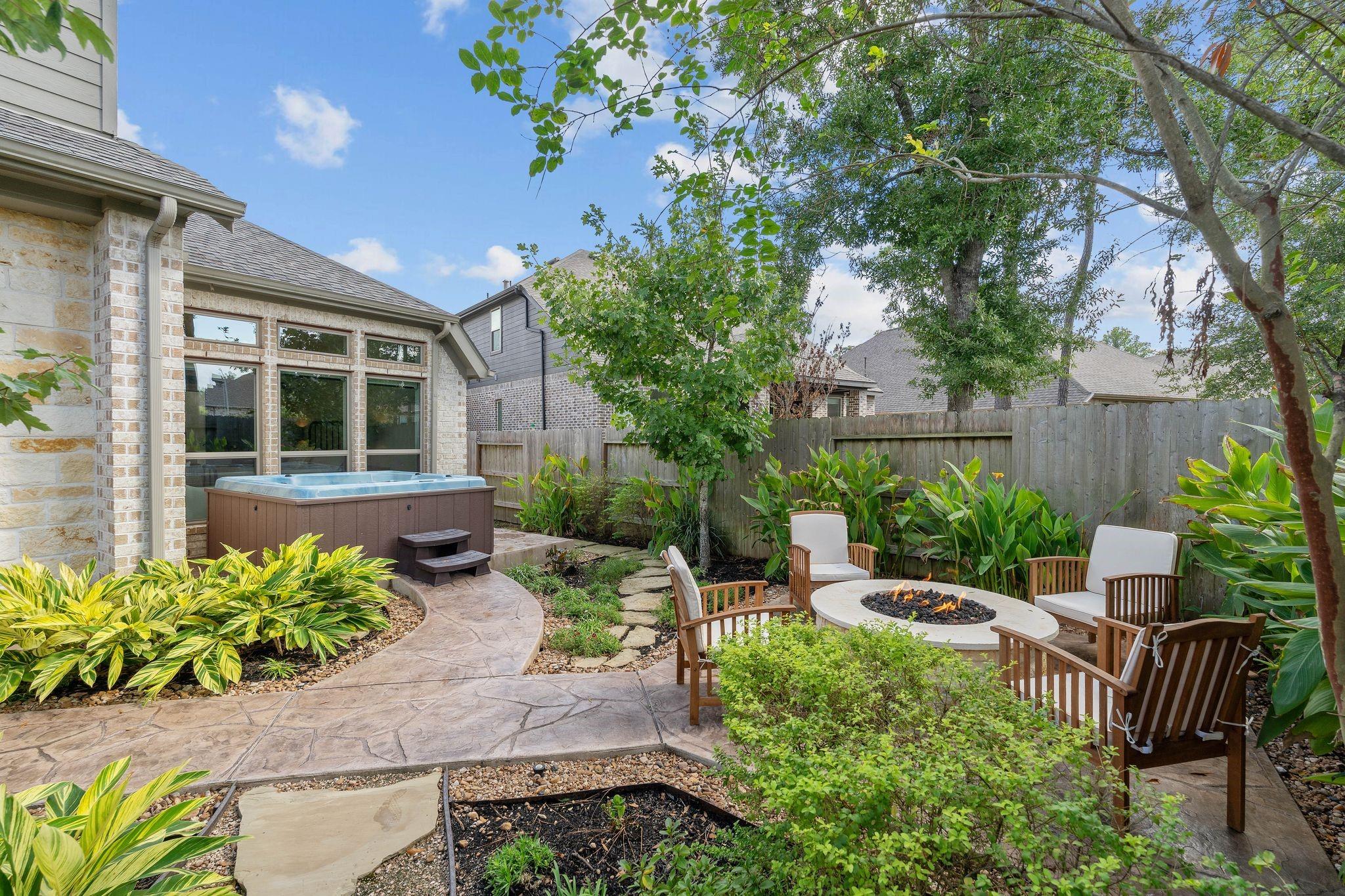 17130 Crimson Crest Drive