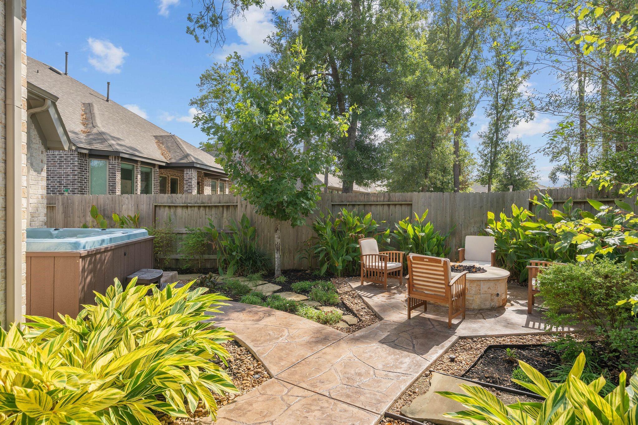 17130 Crimson Crest Drive