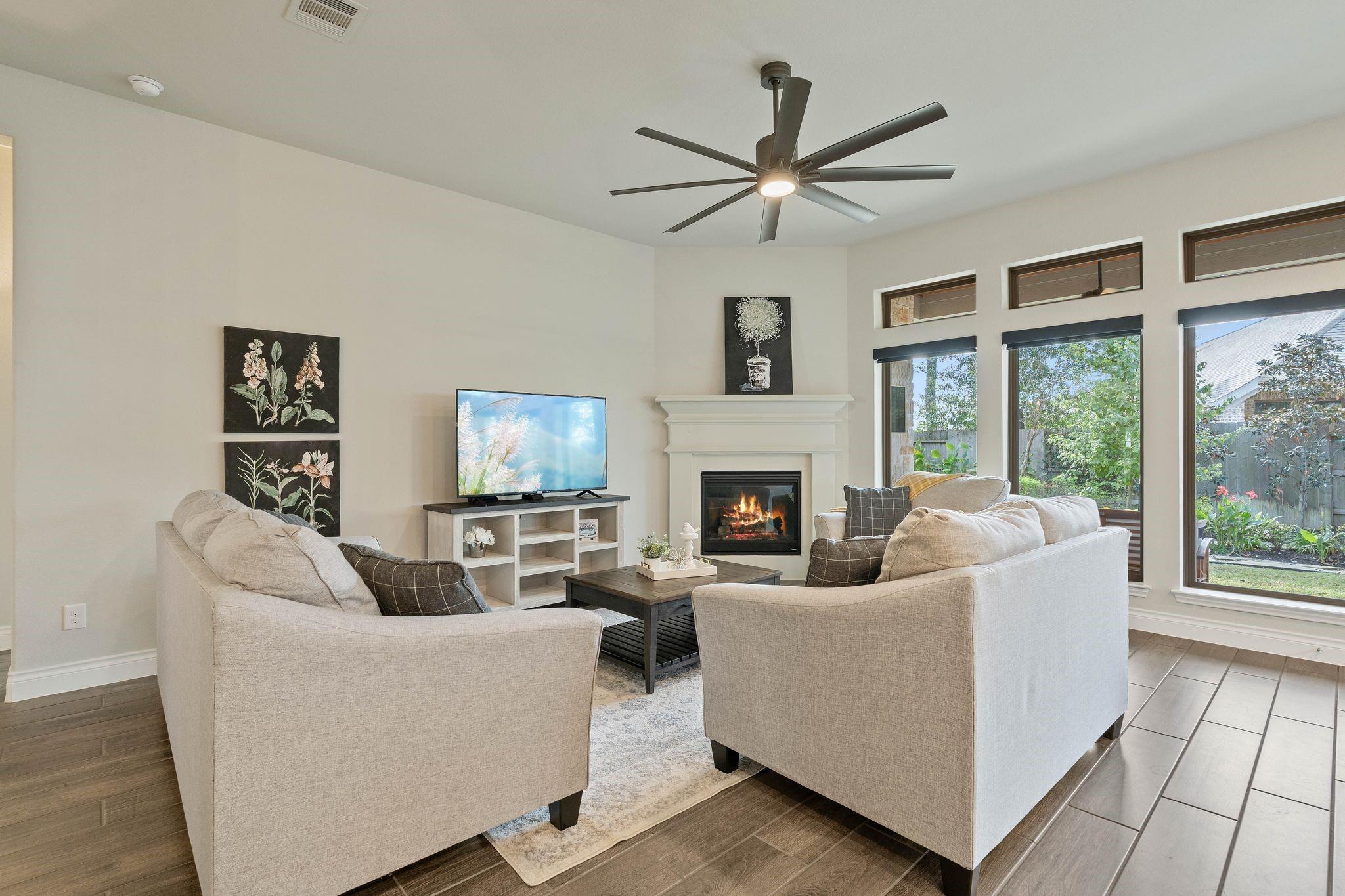 17130 Crimson Crest Drive