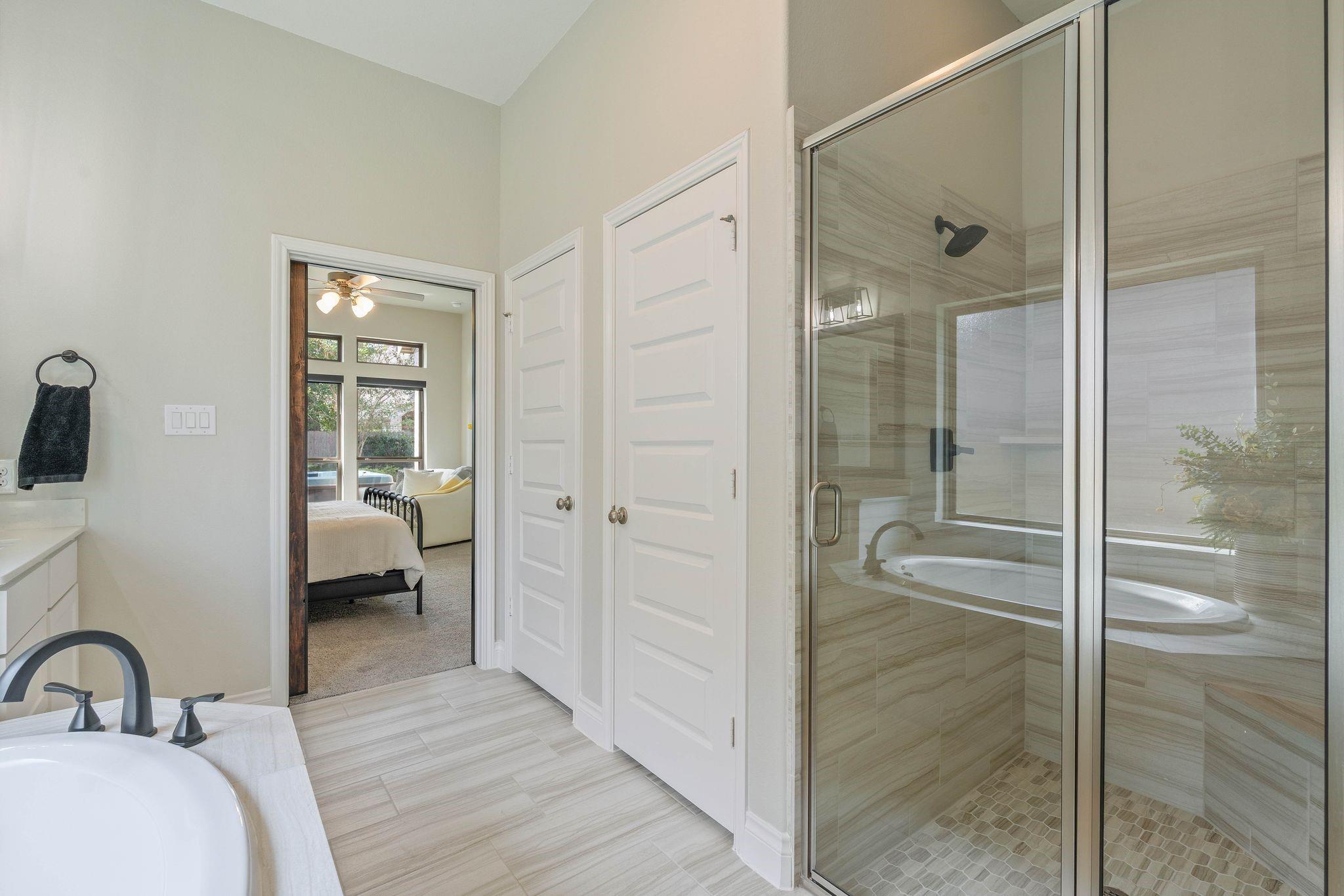 17130 Crimson Crest Drive