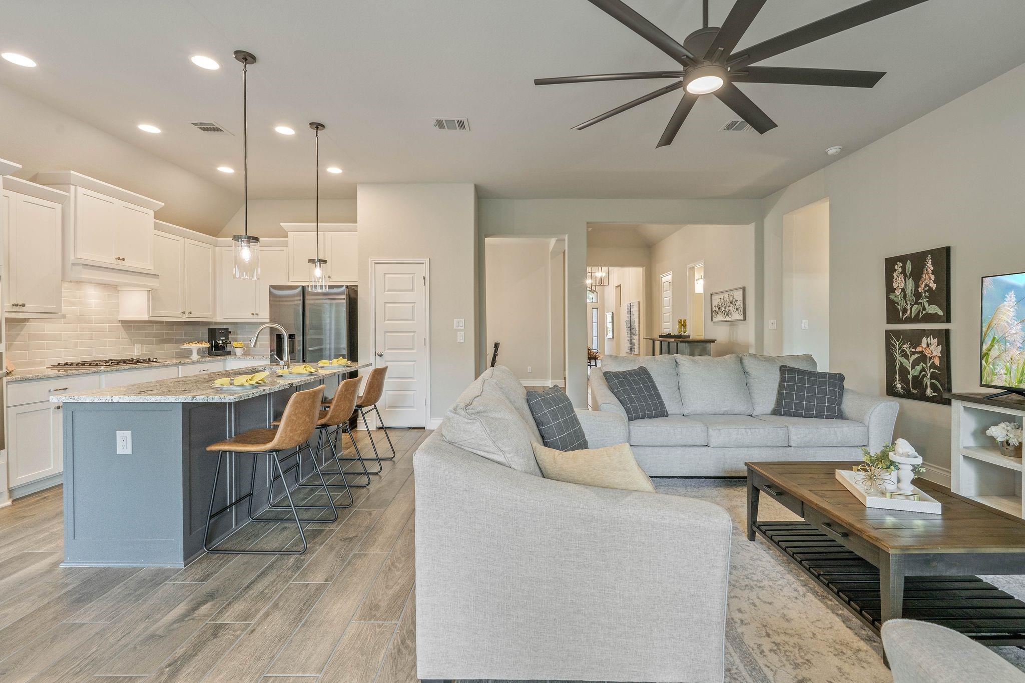 17130 Crimson Crest Drive