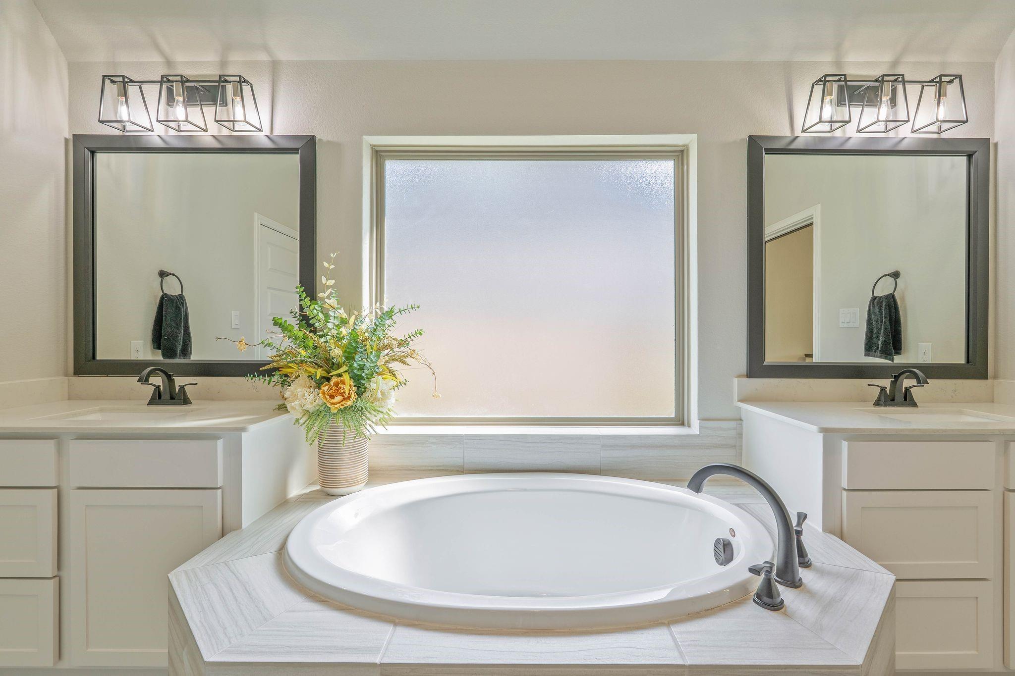 17130 Crimson Crest Drive