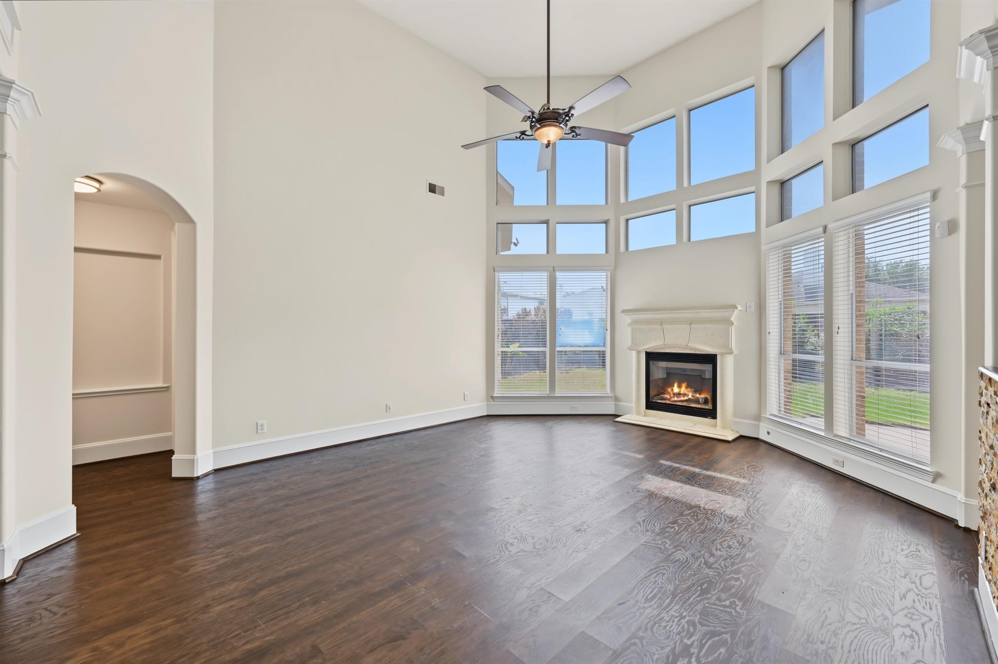 3314 Legends Mist Drive