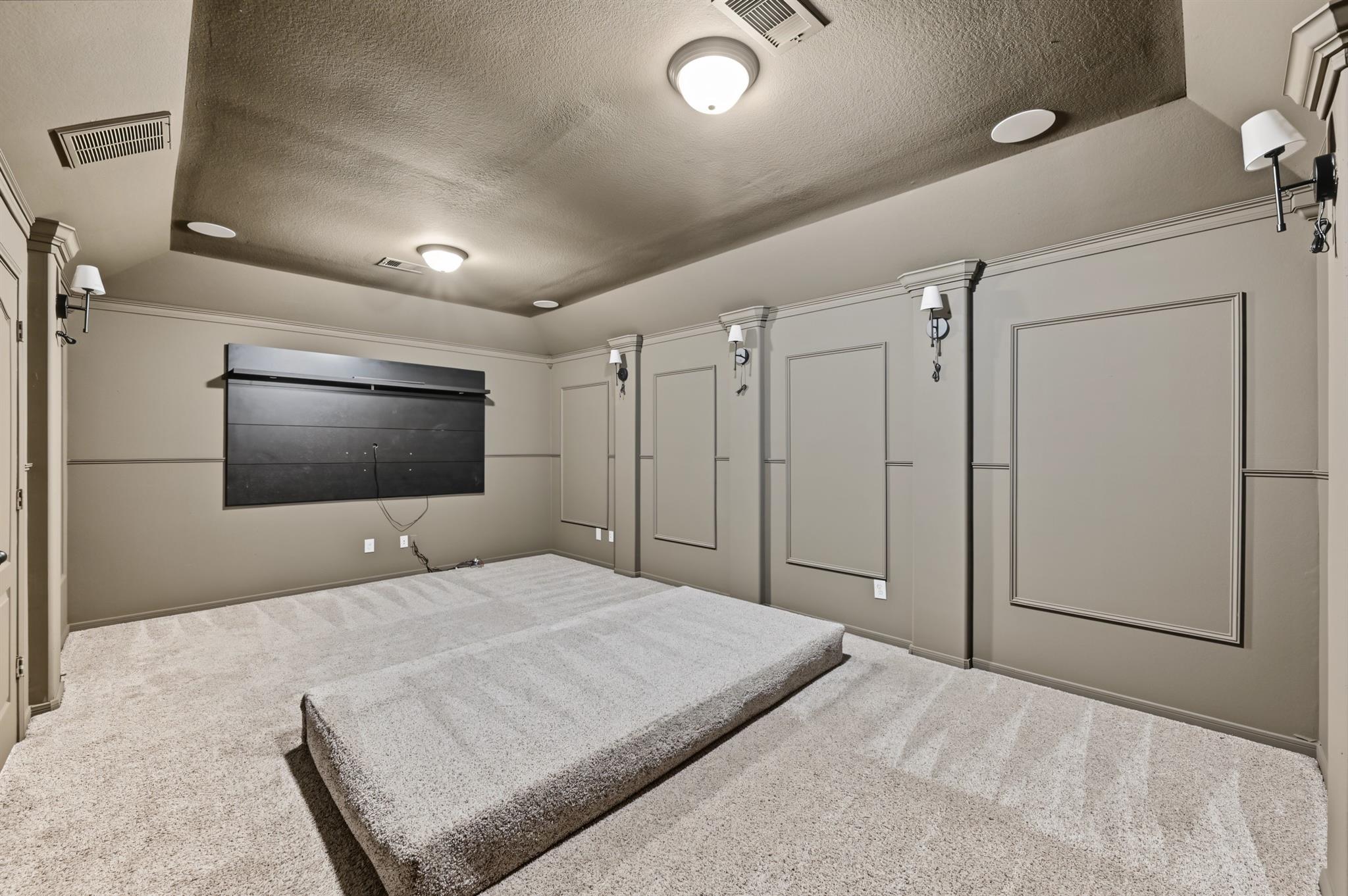 3314 Legends Mist Drive