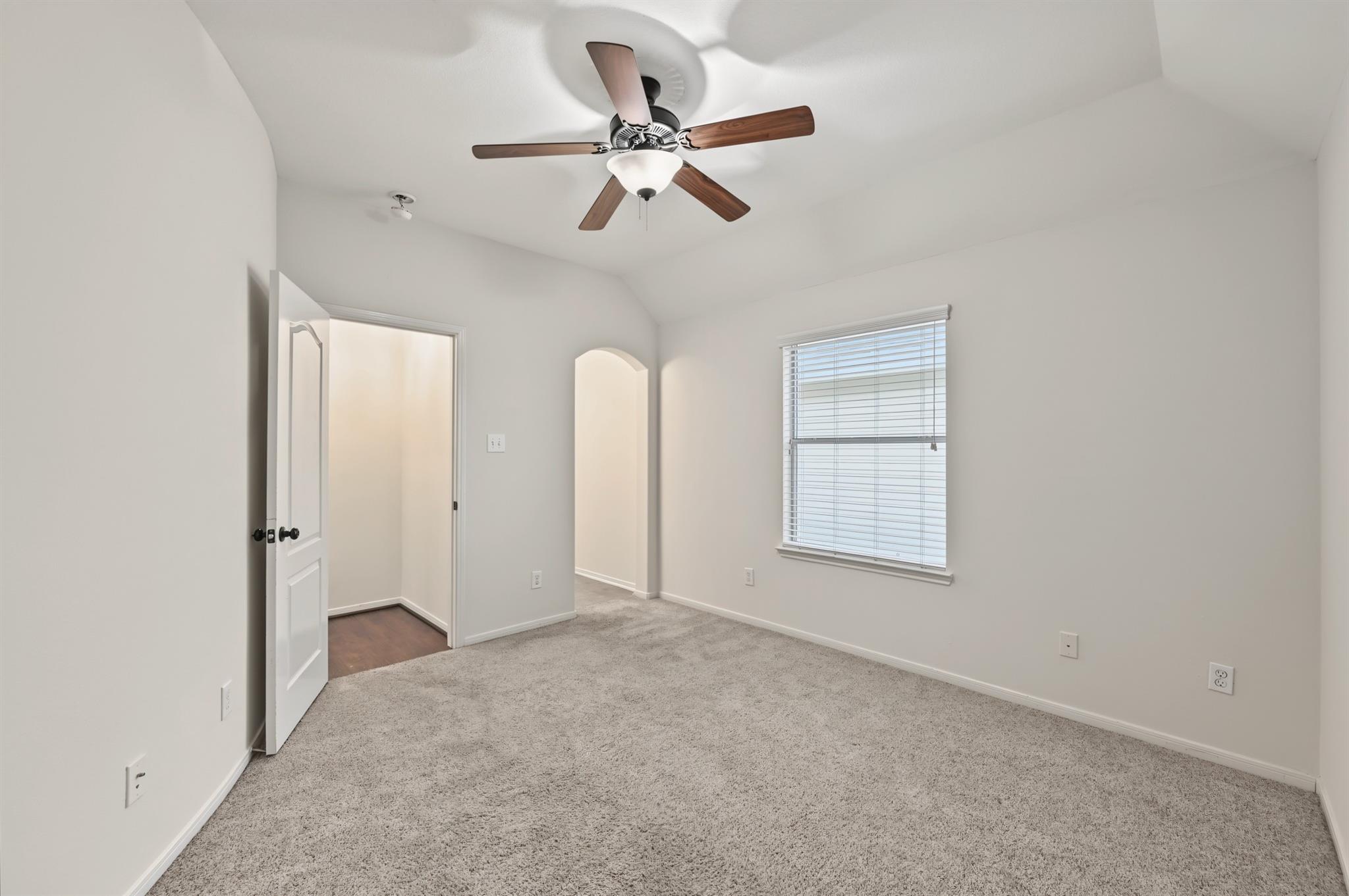 3314 Legends Mist Drive