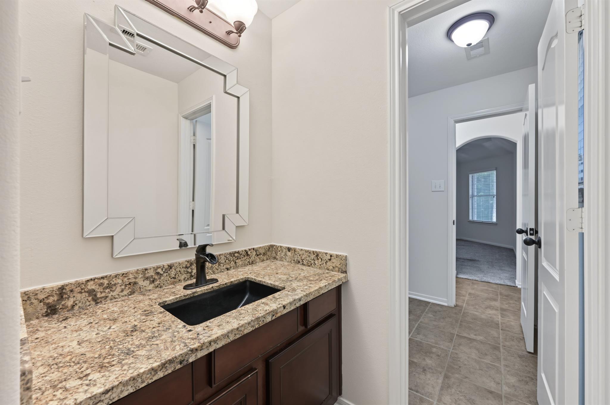 3314 Legends Mist Drive