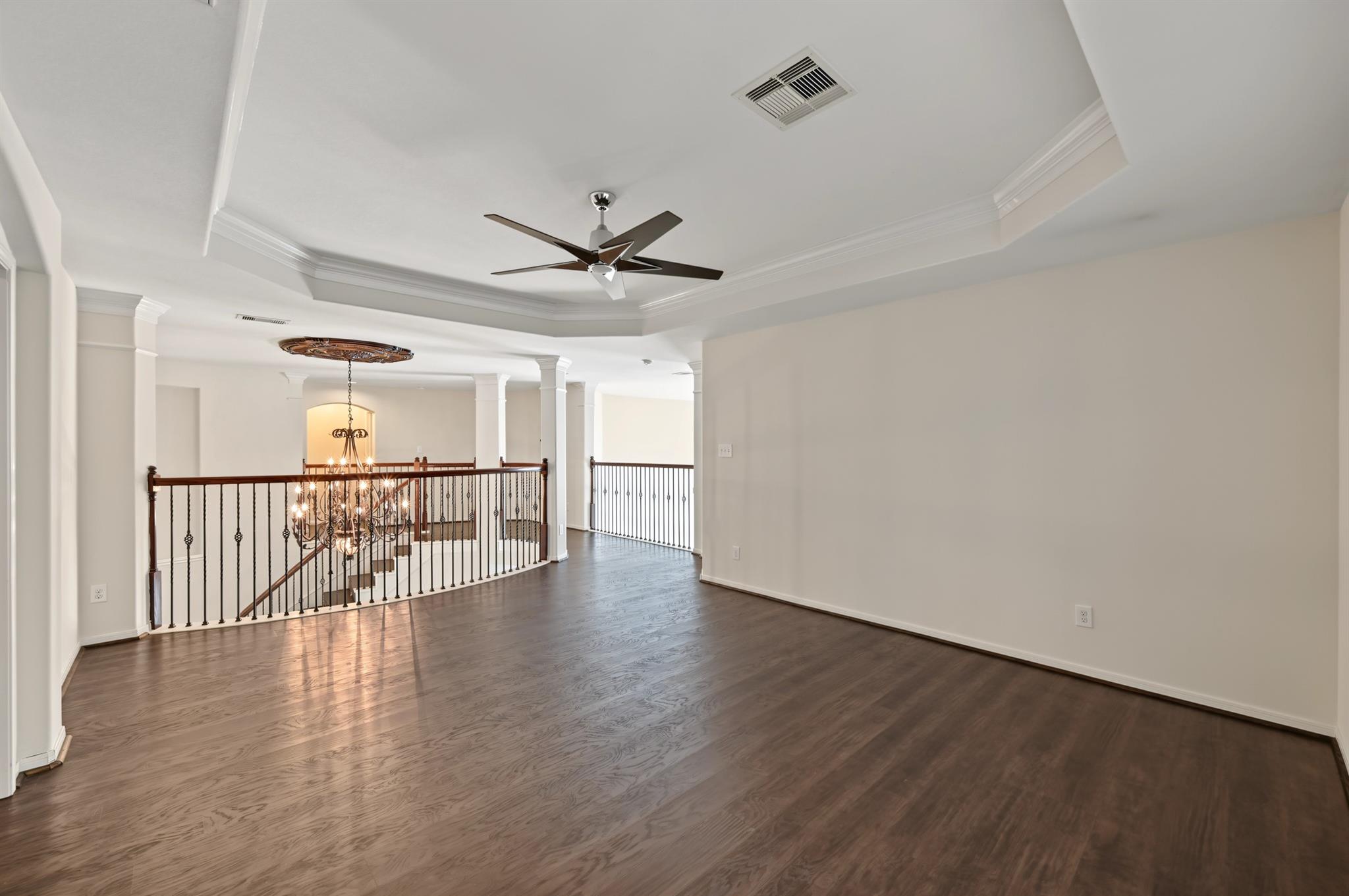 3314 Legends Mist Drive