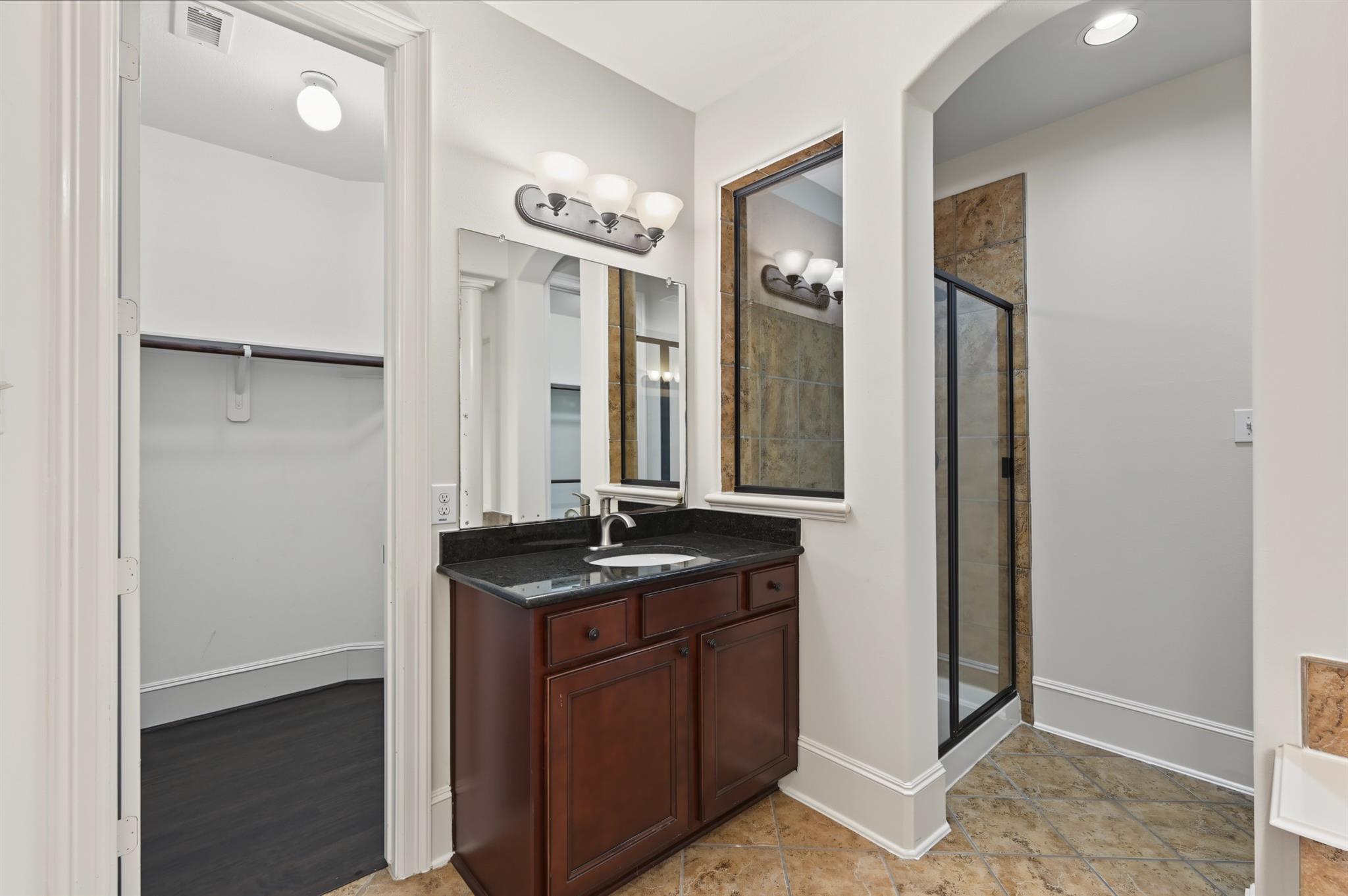 3314 Legends Mist Drive