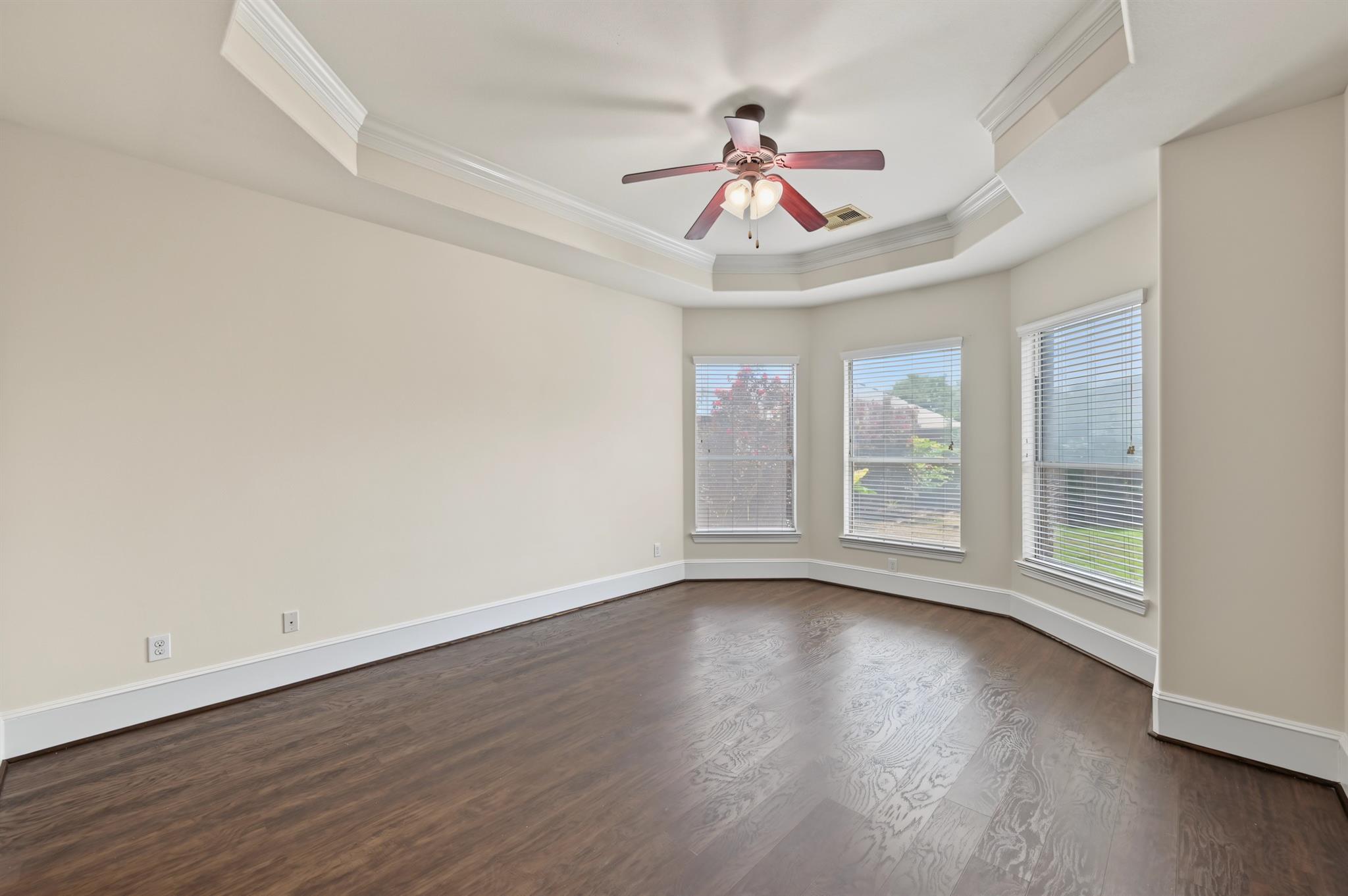 3314 Legends Mist Drive