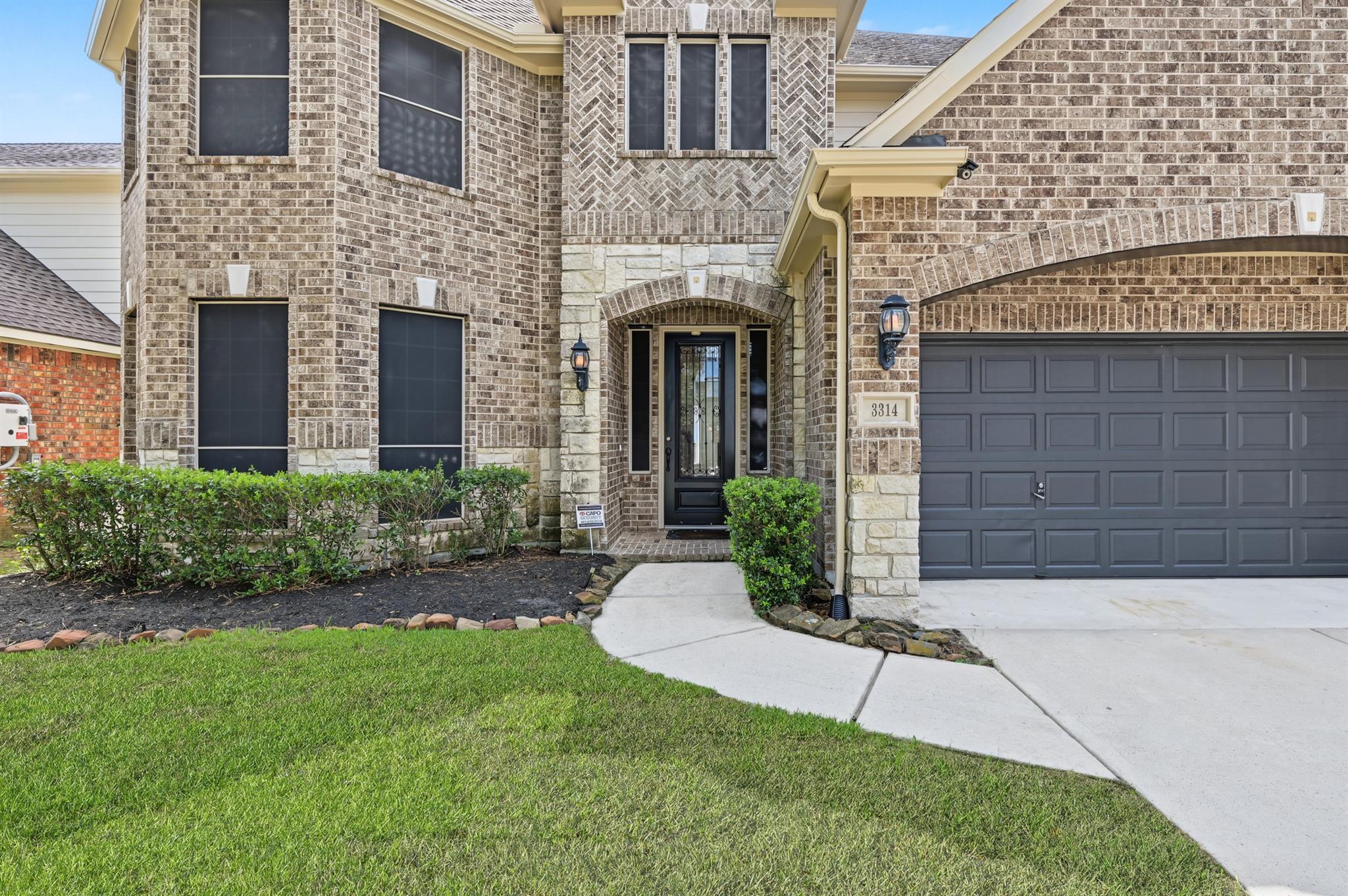 3314 Legends Mist Drive