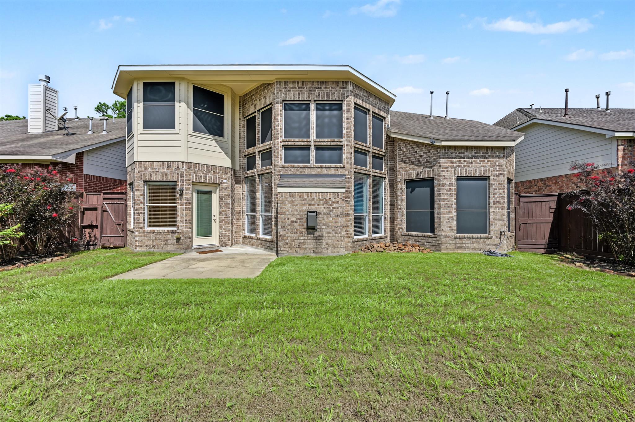 3314 Legends Mist Drive