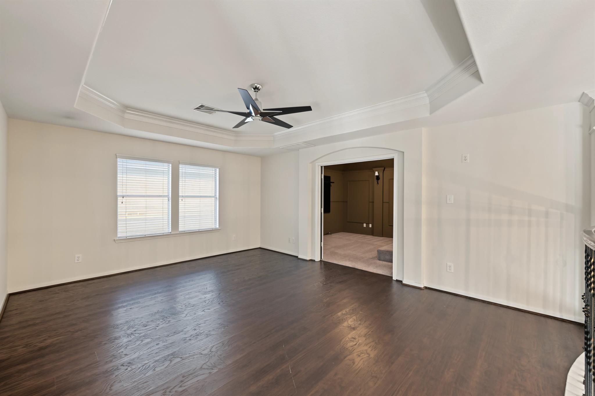 3314 Legends Mist Drive