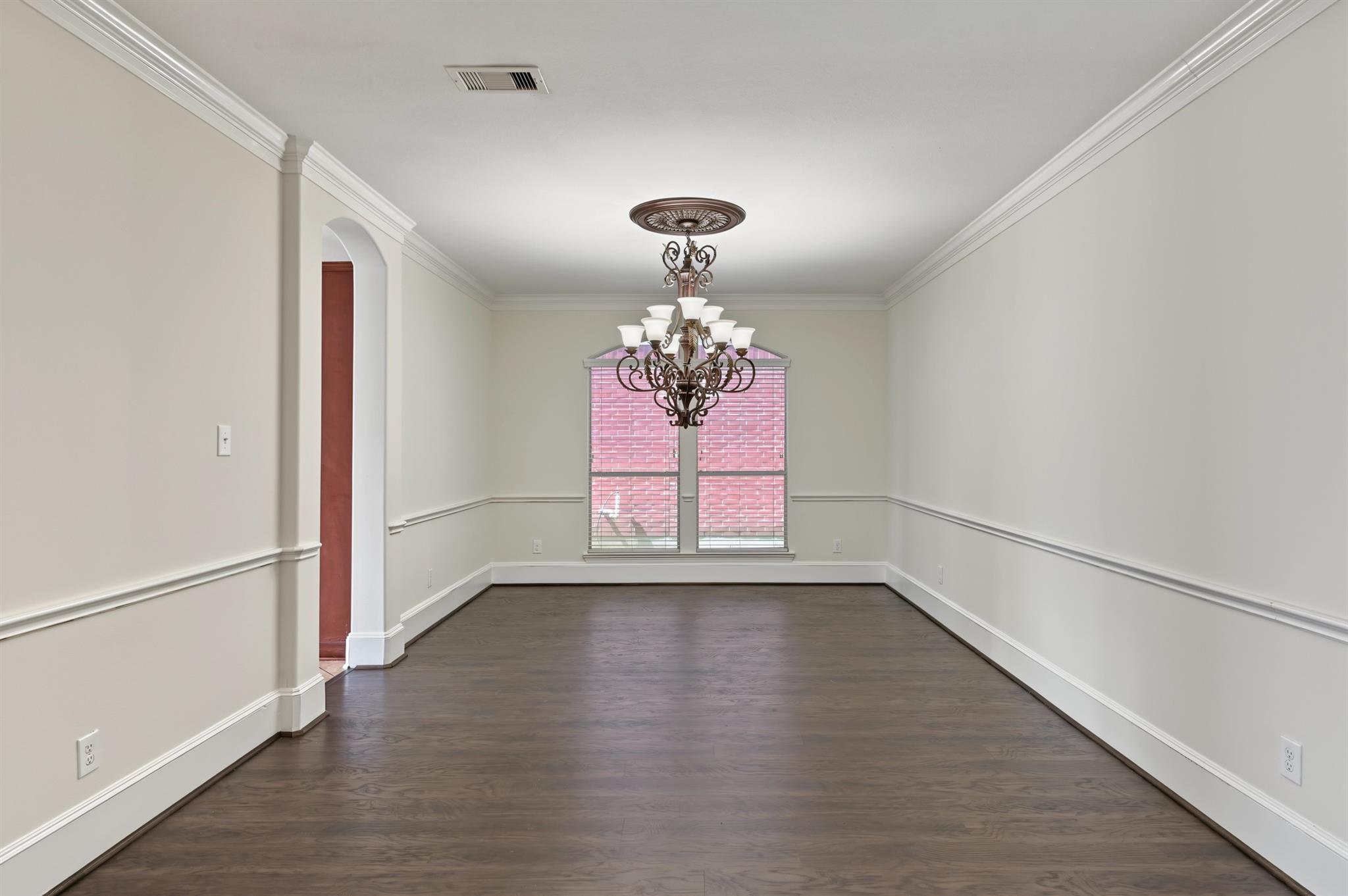3314 Legends Mist Drive