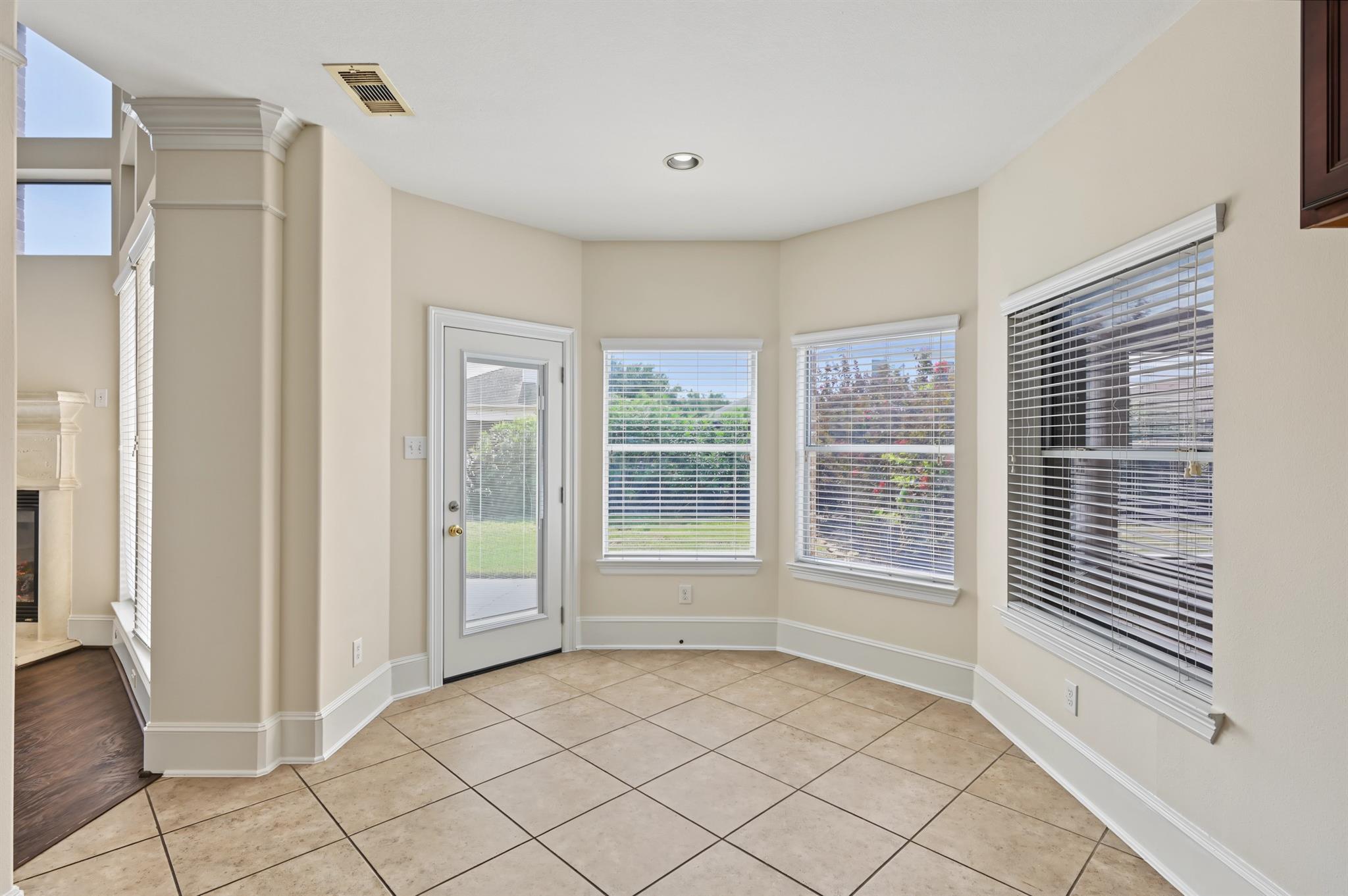 3314 Legends Mist Drive