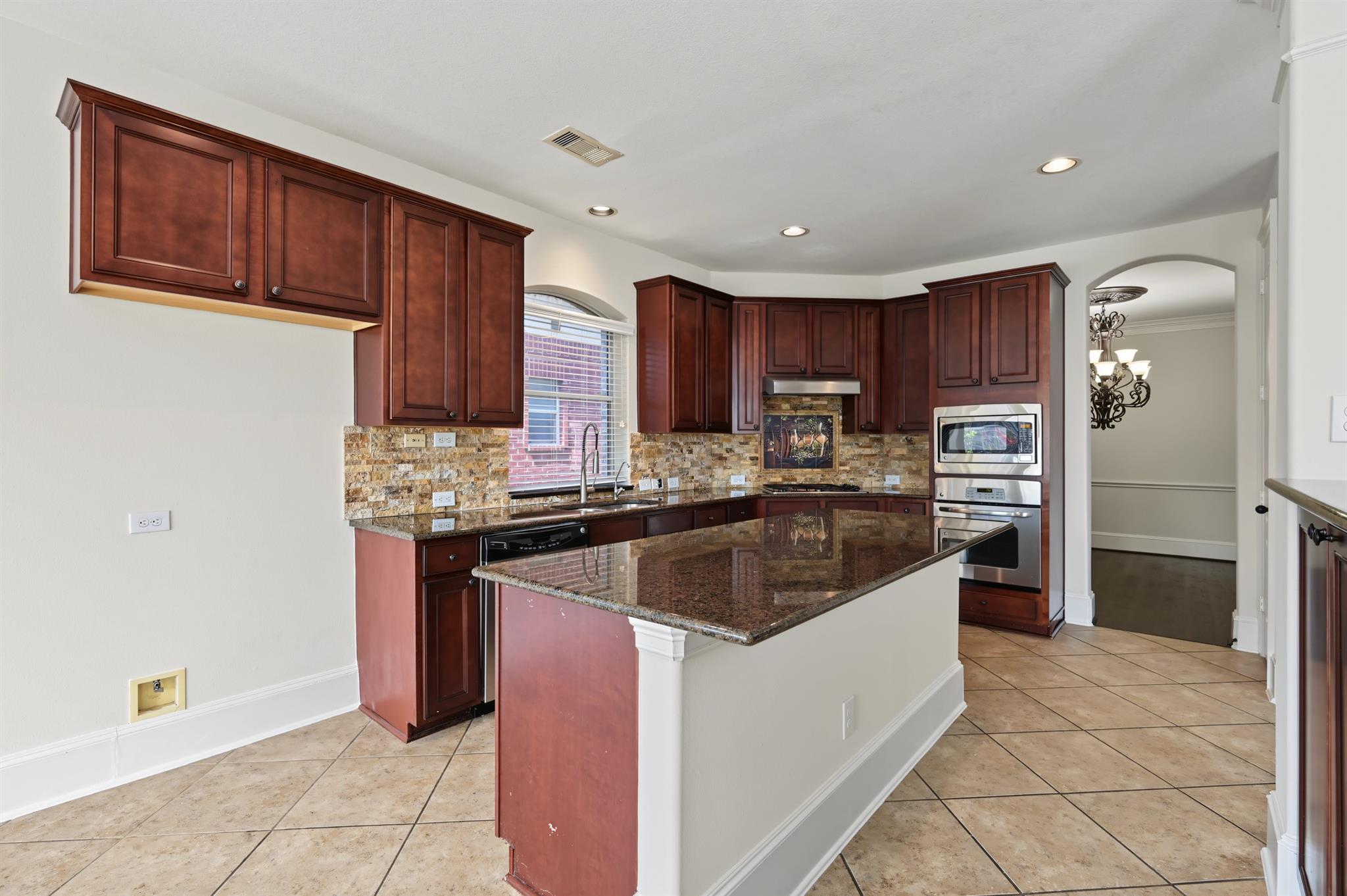3314 Legends Mist Drive