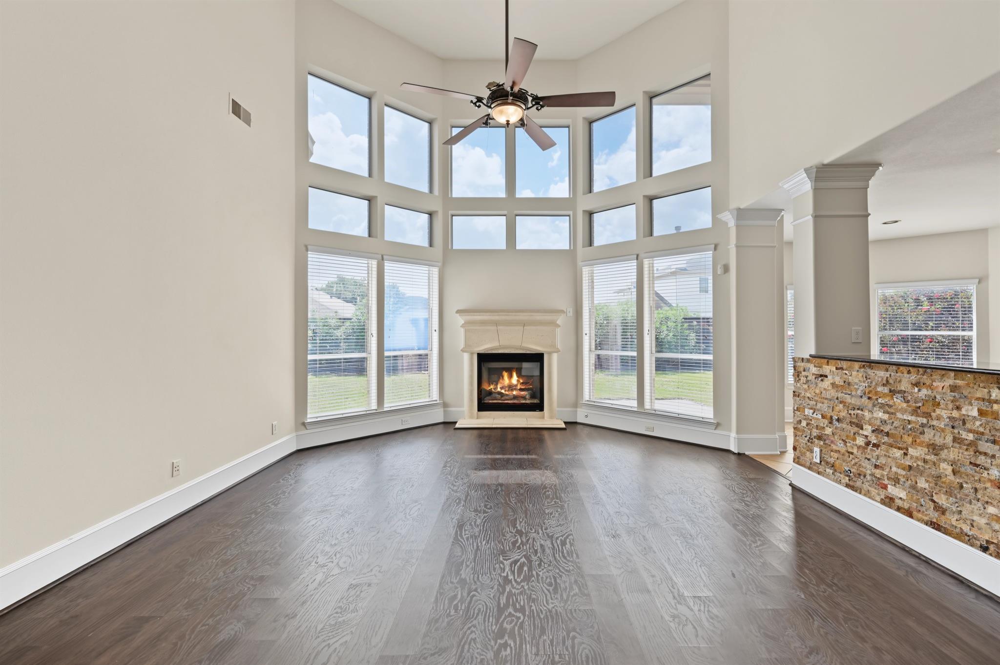 3314 Legends Mist Drive