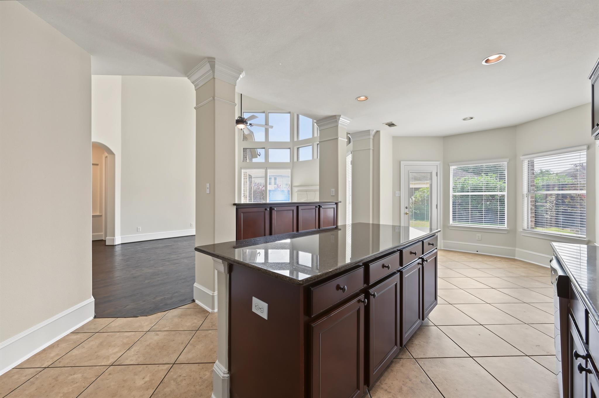 3314 Legends Mist Drive