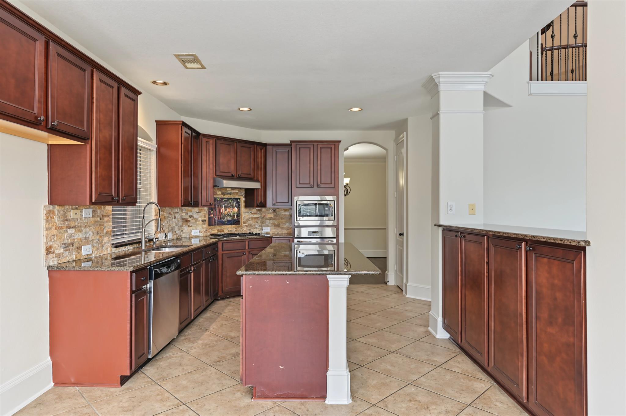 3314 Legends Mist Drive