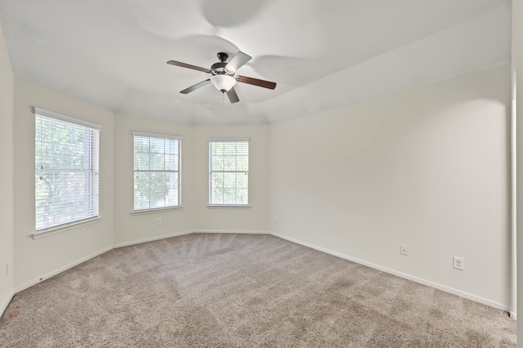 3314 Legends Mist Drive