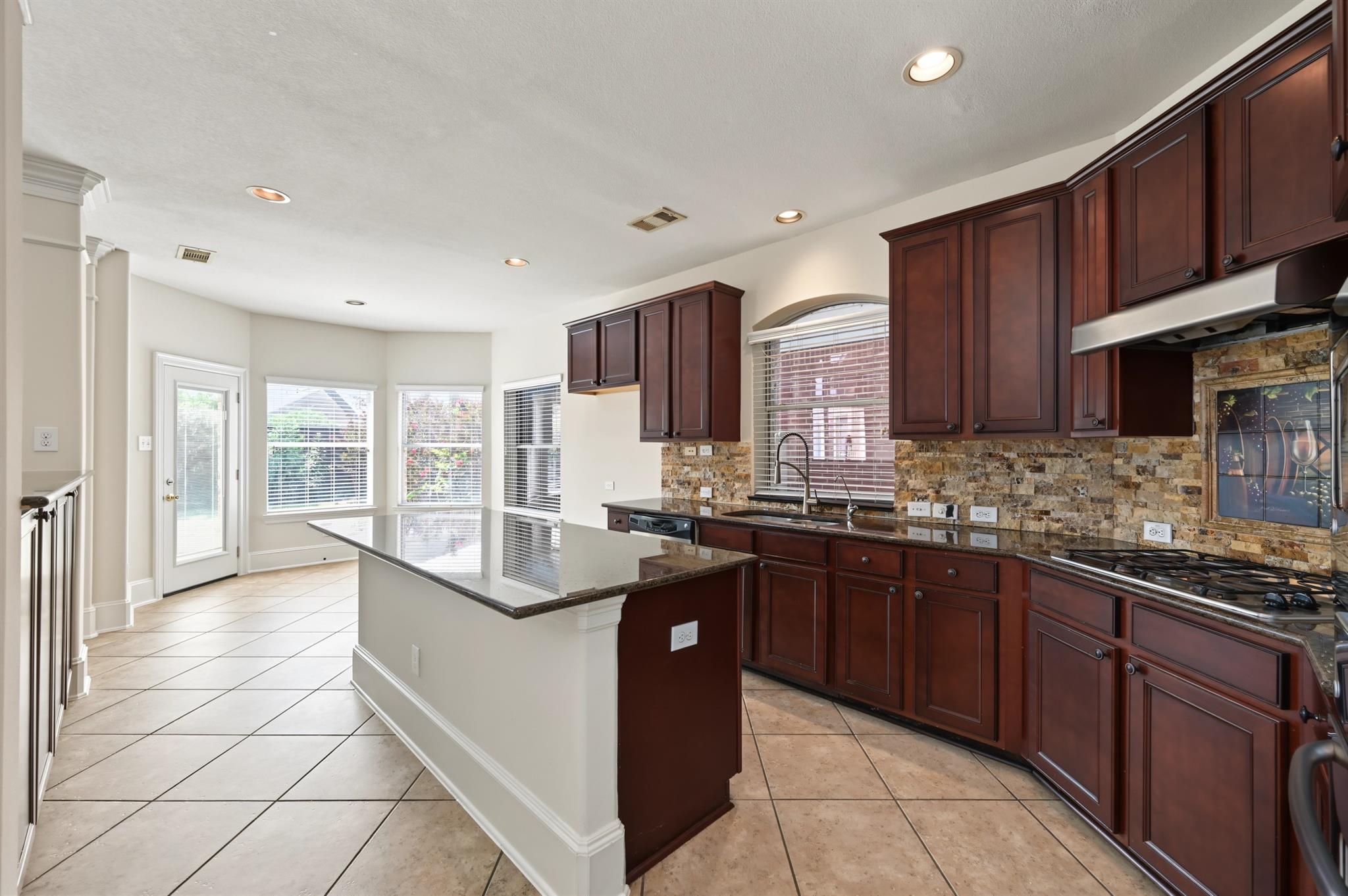 3314 Legends Mist Drive
