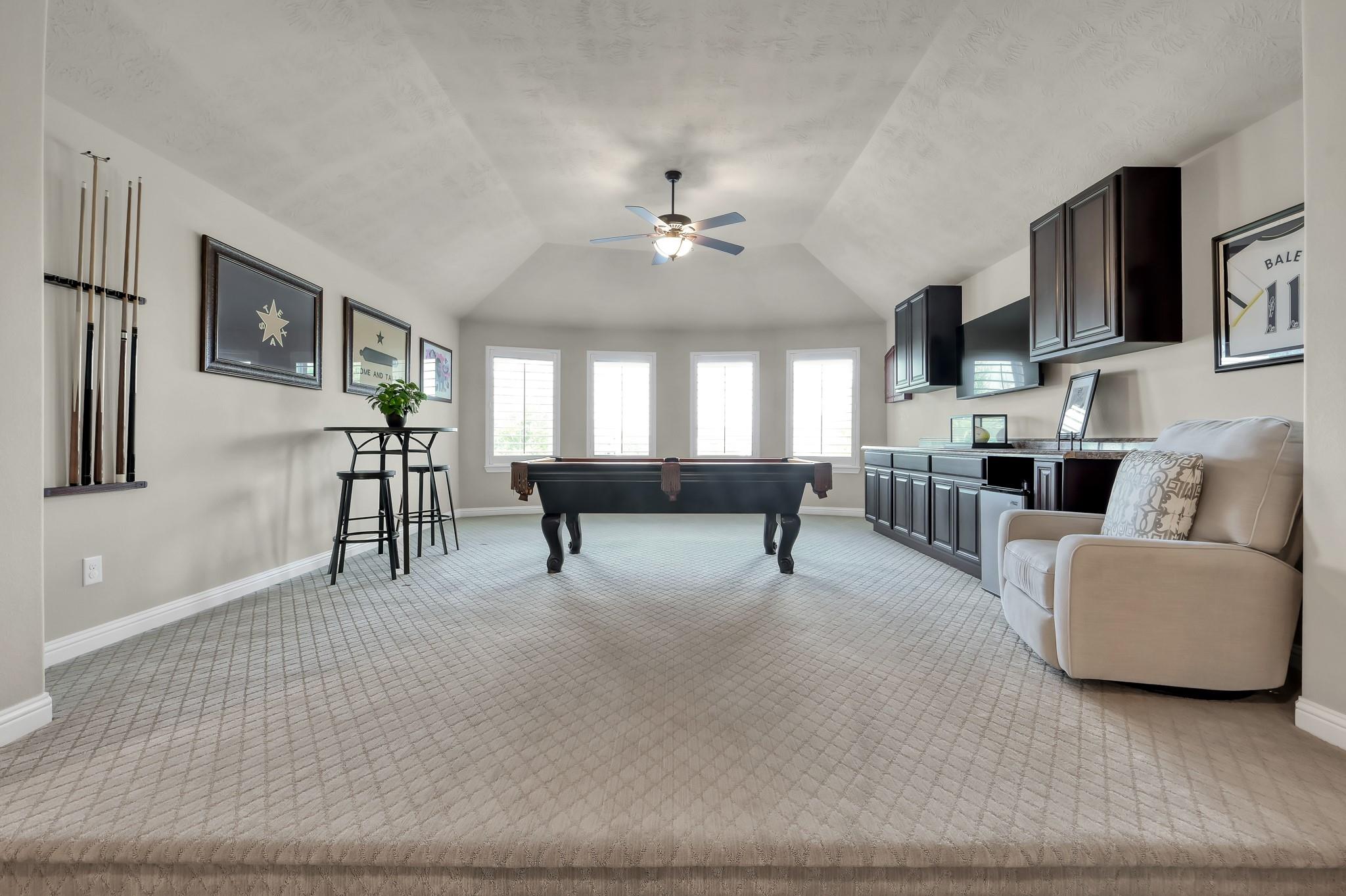 16815 Himley Drive