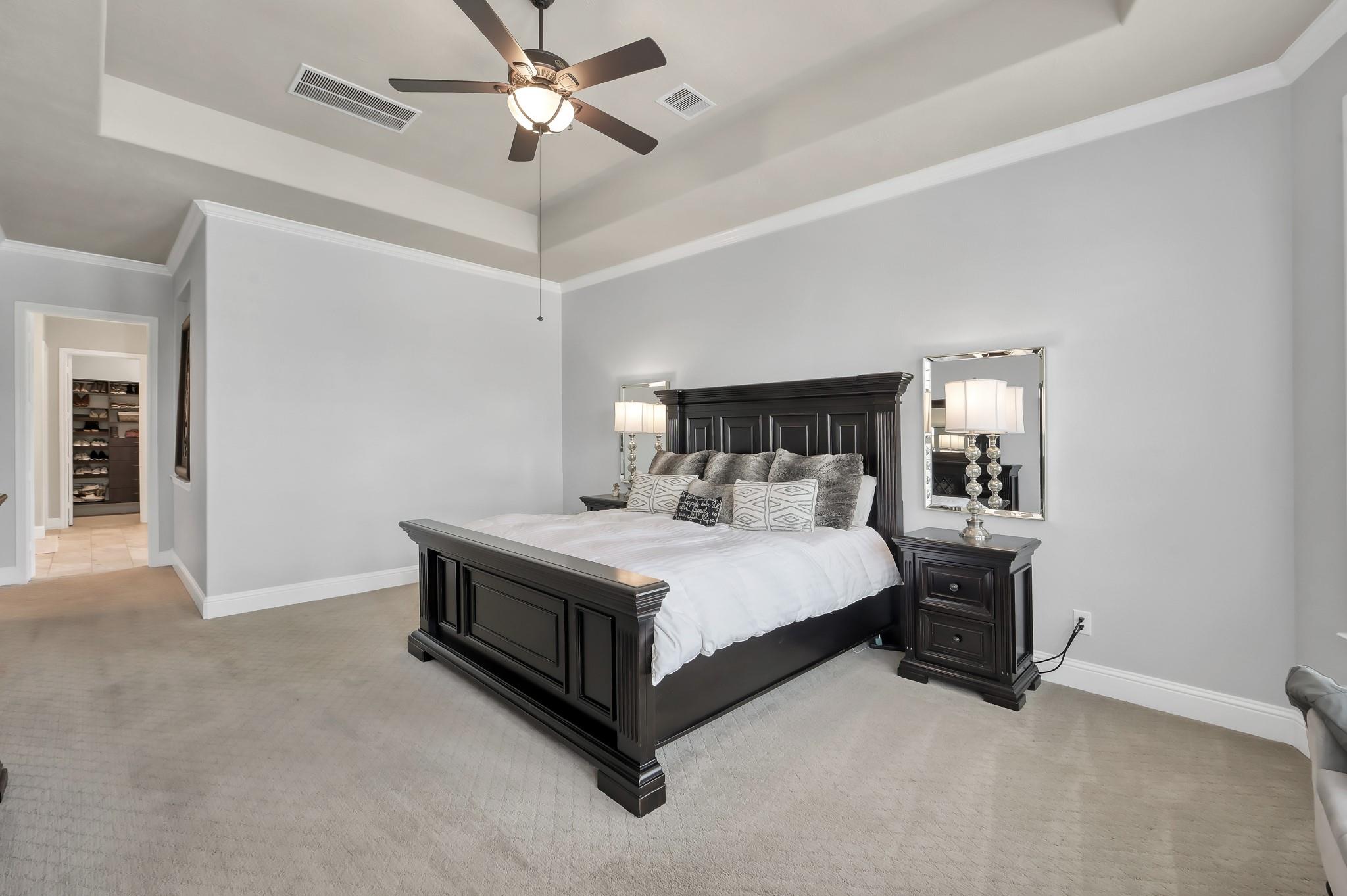 16815 Himley Drive