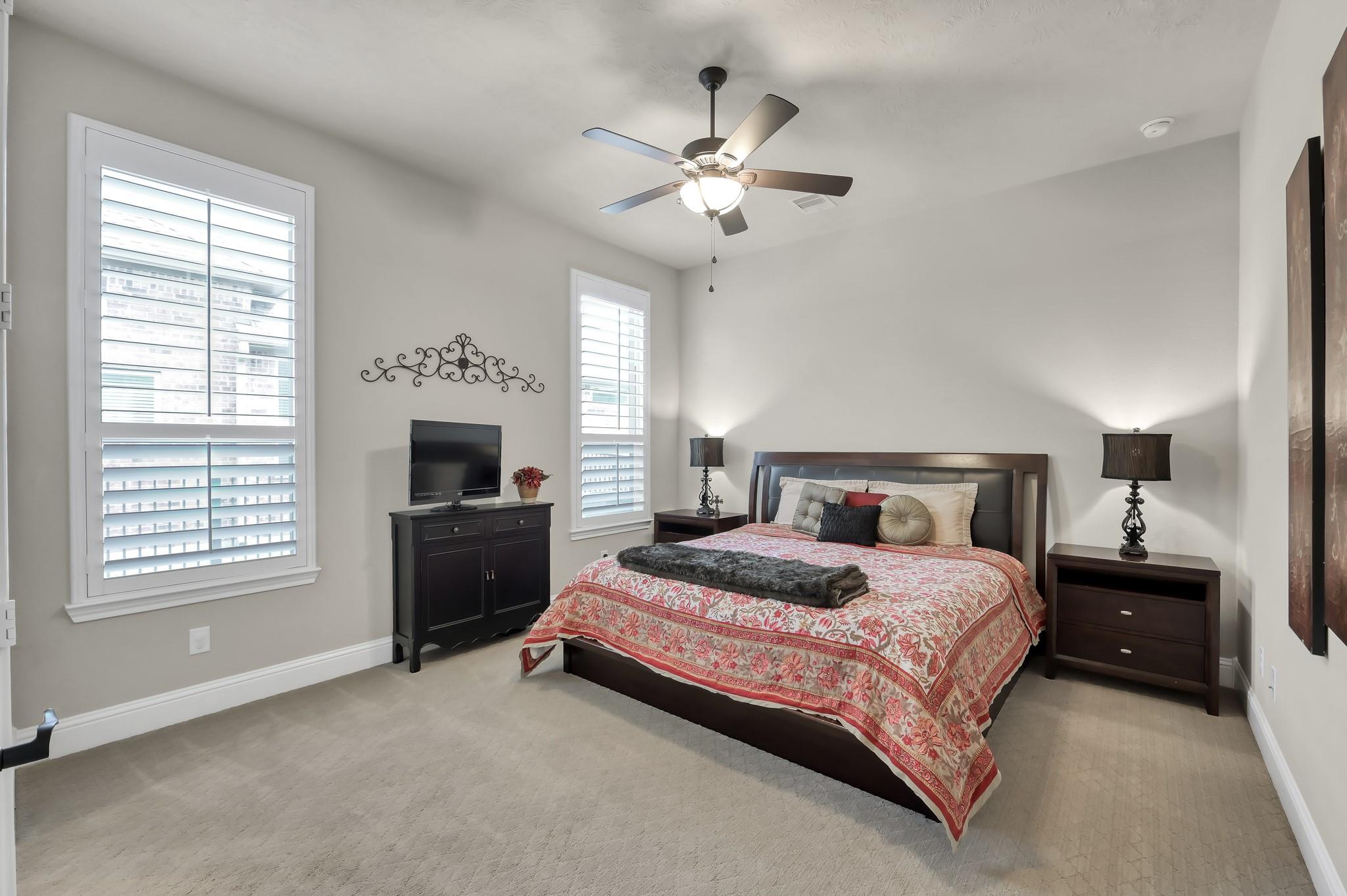 16815 Himley Drive